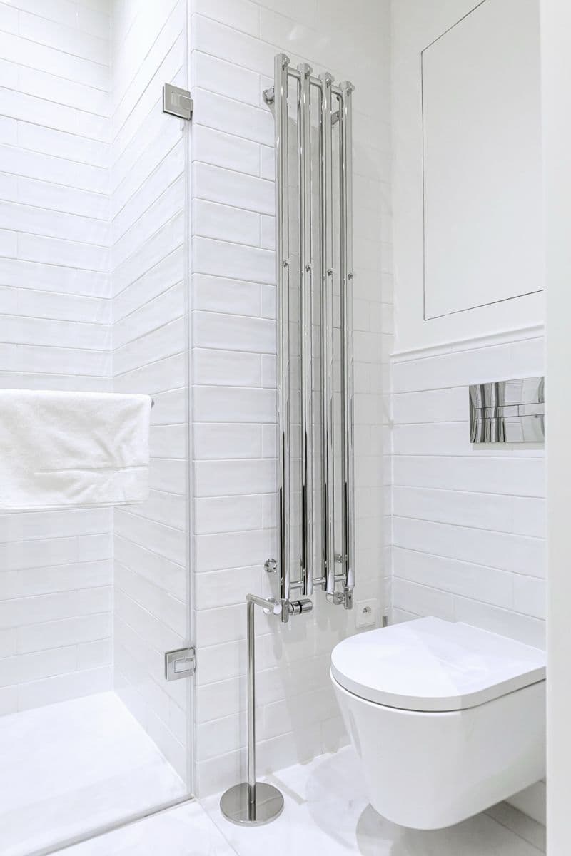 flat to rent, 45 m², Dlážděná, Prague, Prague flat to rent, 45 m², Dlážděná, Prague, Prague