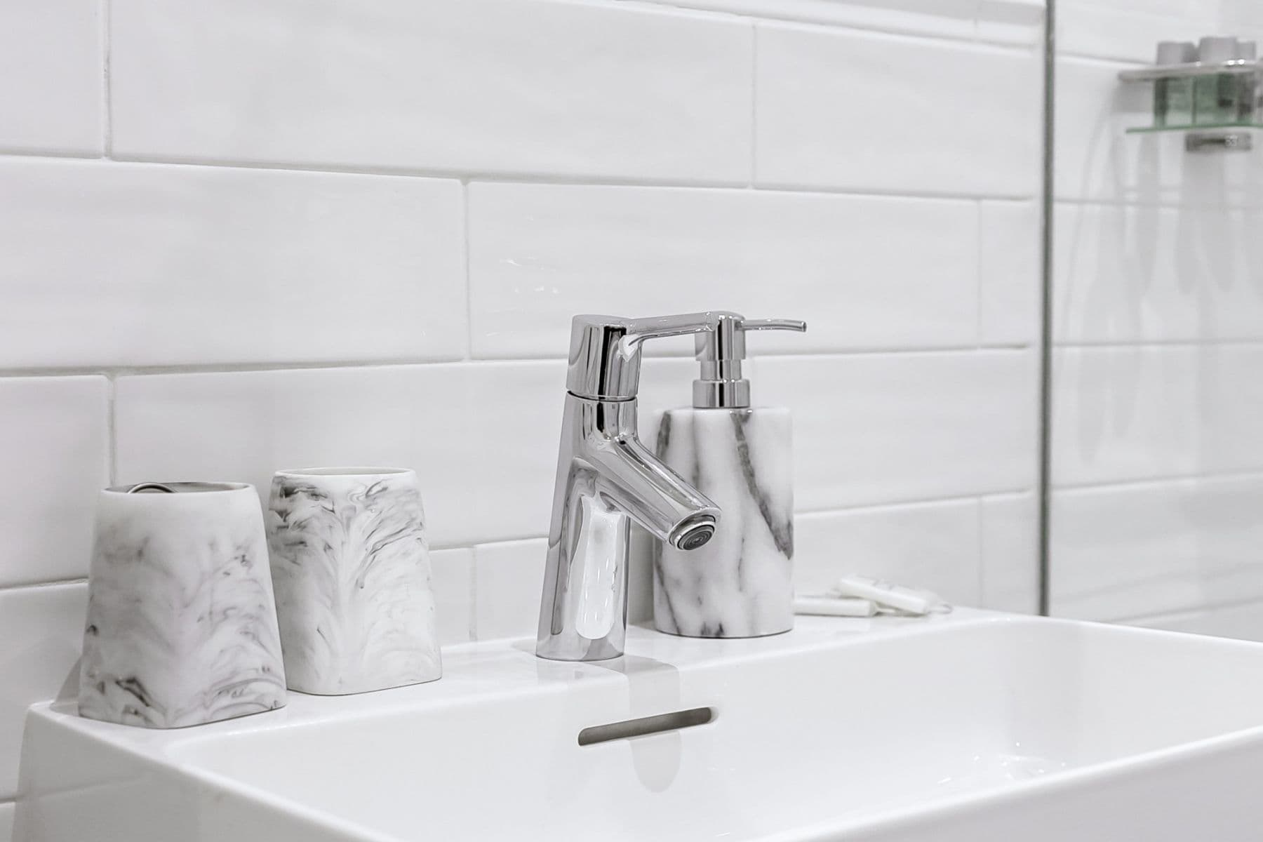 flat to rent, 45 m², Dlážděná, Prague, Prague flat to rent, 45 m², Dlážděná, Prague, Prague