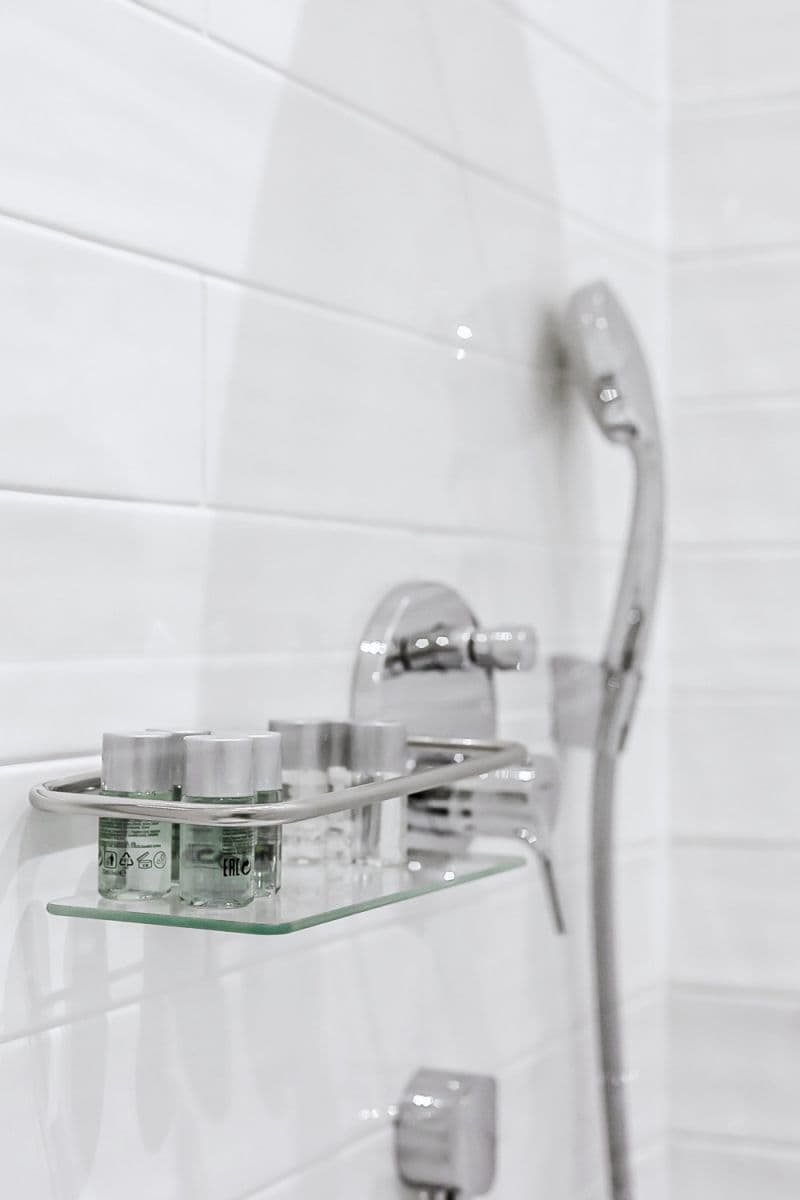 flat to rent, 45 m², Dlážděná, Prague, Prague flat to rent, 45 m², Dlážděná, Prague, Prague