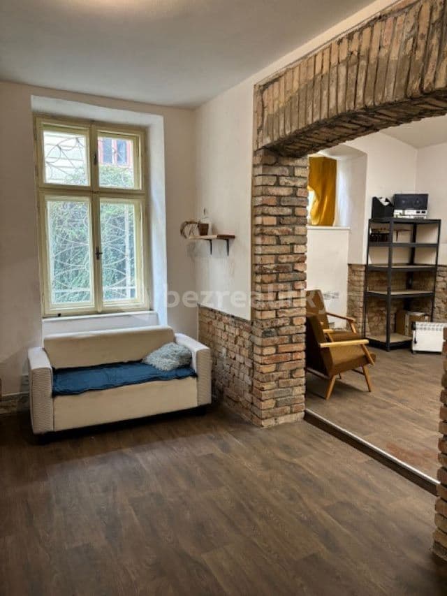 office to rent, 43 m², Schodová, Brno, Jihomoravský Region office to rent, 43 m², Schodová, Brno, Jihomoravský Region