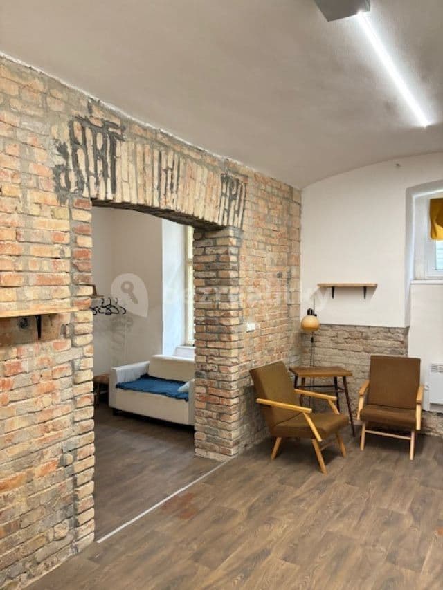 office to rent, 43 m², Schodová, Brno, Jihomoravský Region office to rent, 43 m², Schodová, Brno, Jihomoravský Region