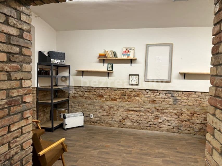 office to rent, 43 m², Schodová, Brno, Jihomoravský Region office to rent, 43 m², Schodová, Brno, Jihomoravský Region