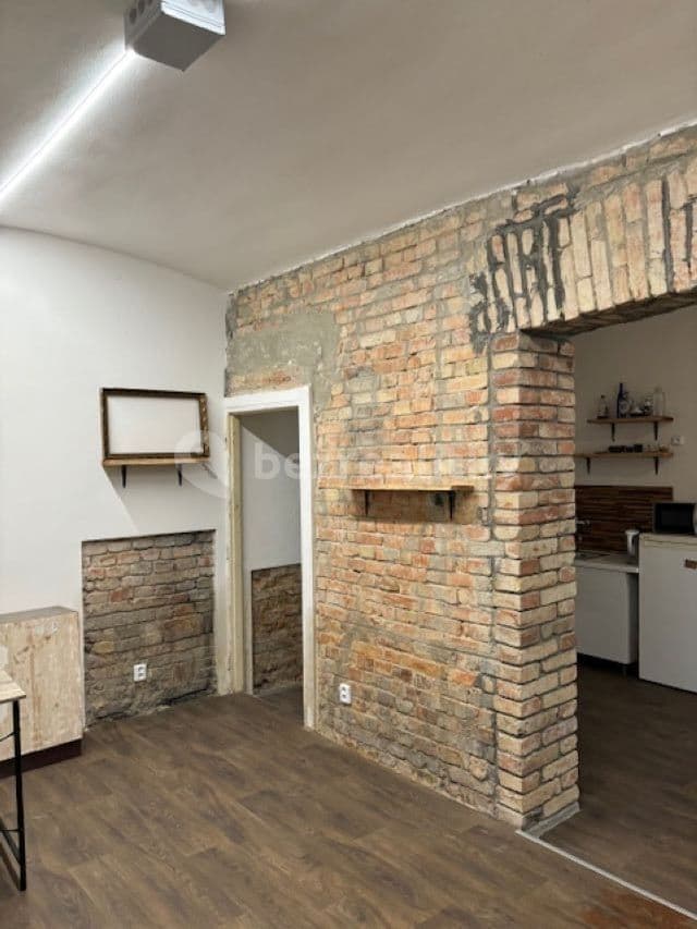 office to rent, 43 m², Schodová, Brno, Jihomoravský Region office to rent, 43 m², Schodová, Brno, Jihomoravský Region