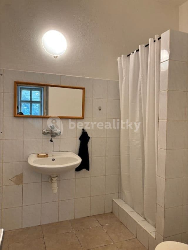 office to rent, 43 m², Schodová, Brno, Jihomoravský Region office to rent, 43 m², Schodová, Brno, Jihomoravský Region