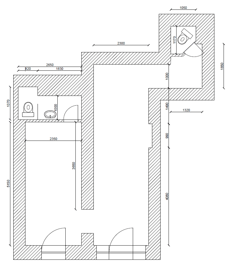 non-residential property to rent, 37 m², Staré náměstí, Ostrov, Karlovarský Region non-residential property to rent, 37 m², Staré náměstí, Ostrov, Karlovarský Region