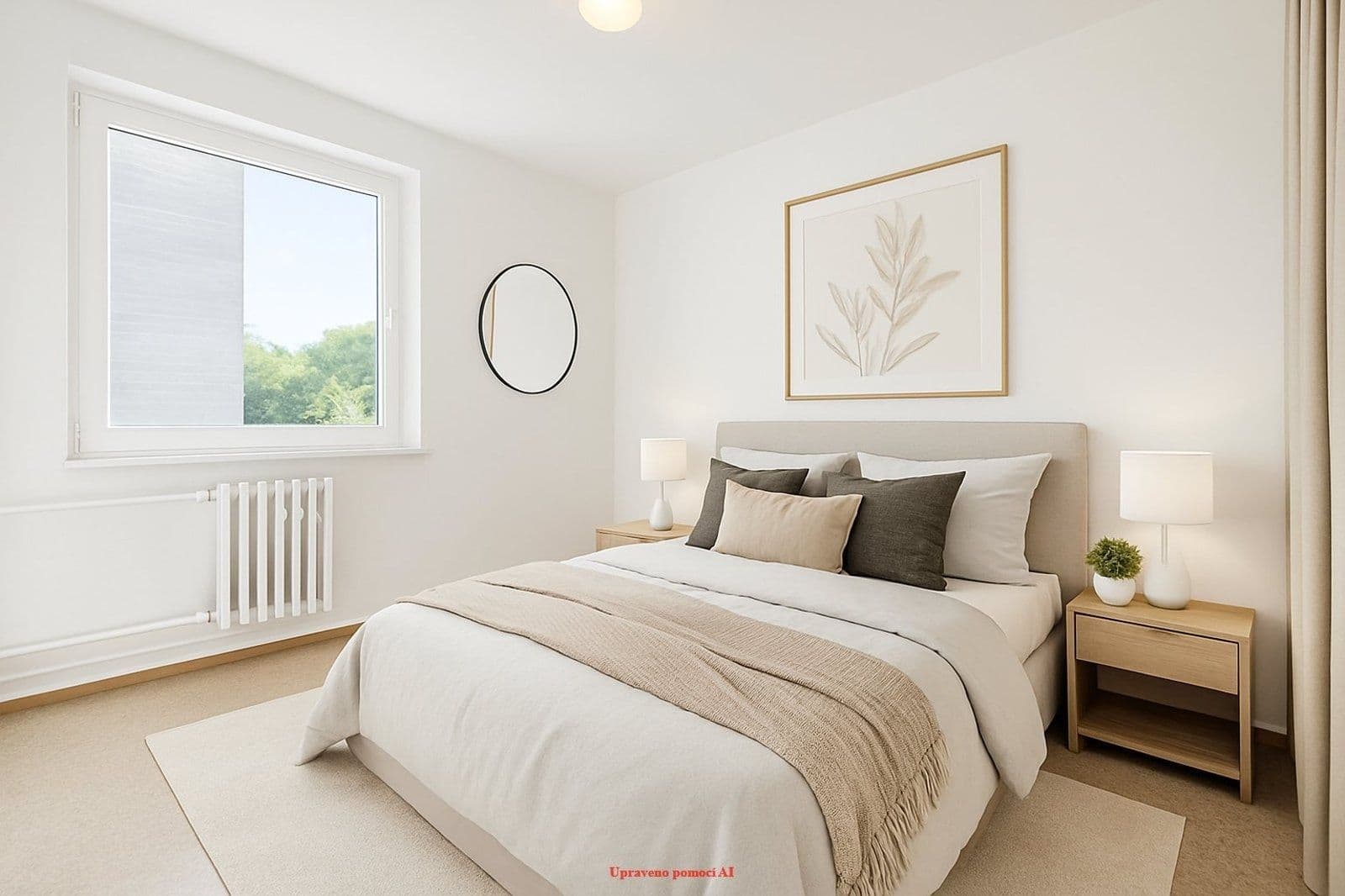 3 bedroom flat to rent, 67 m², Hornická, Český Těšín, Moravskoslezský Region 3 bedroom flat to rent, 67 m², Hornická, Český Těšín, Moravskoslezský Region