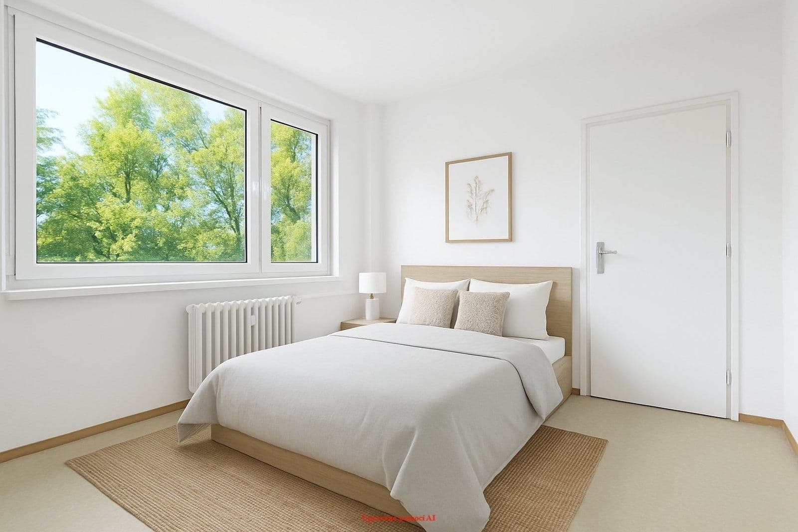 3 bedroom flat to rent, 67 m², Hornická, Český Těšín, Moravskoslezský Region 3 bedroom flat to rent, 67 m², Hornická, Český Těšín, Moravskoslezský Region