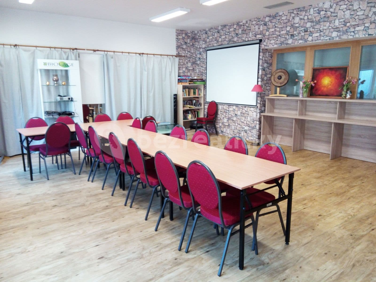 house for sale, 1,130 m², Lipno nad Vltavou, Jihočeský Region house for sale, 1,130 m², Lipno nad Vltavou, Jihočeský Region