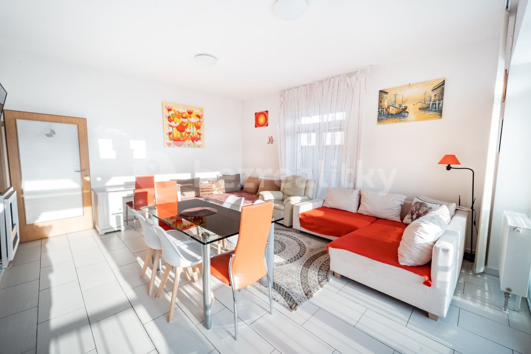 house for sale, 1,130 m², Lipno nad Vltavou, Jihočeský Region house for sale, 1,130 m², Lipno nad Vltavou, Jihočeský Region