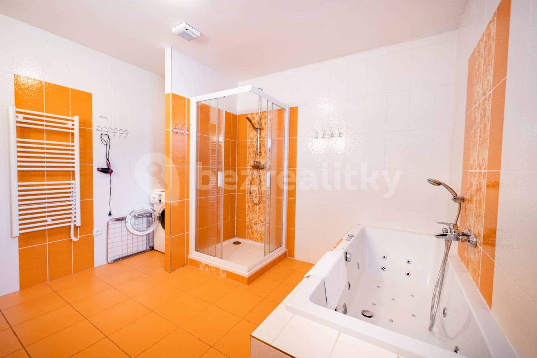 house for sale, 1,130 m², Lipno nad Vltavou, Jihočeský Region house for sale, 1,130 m², Lipno nad Vltavou, Jihočeský Region