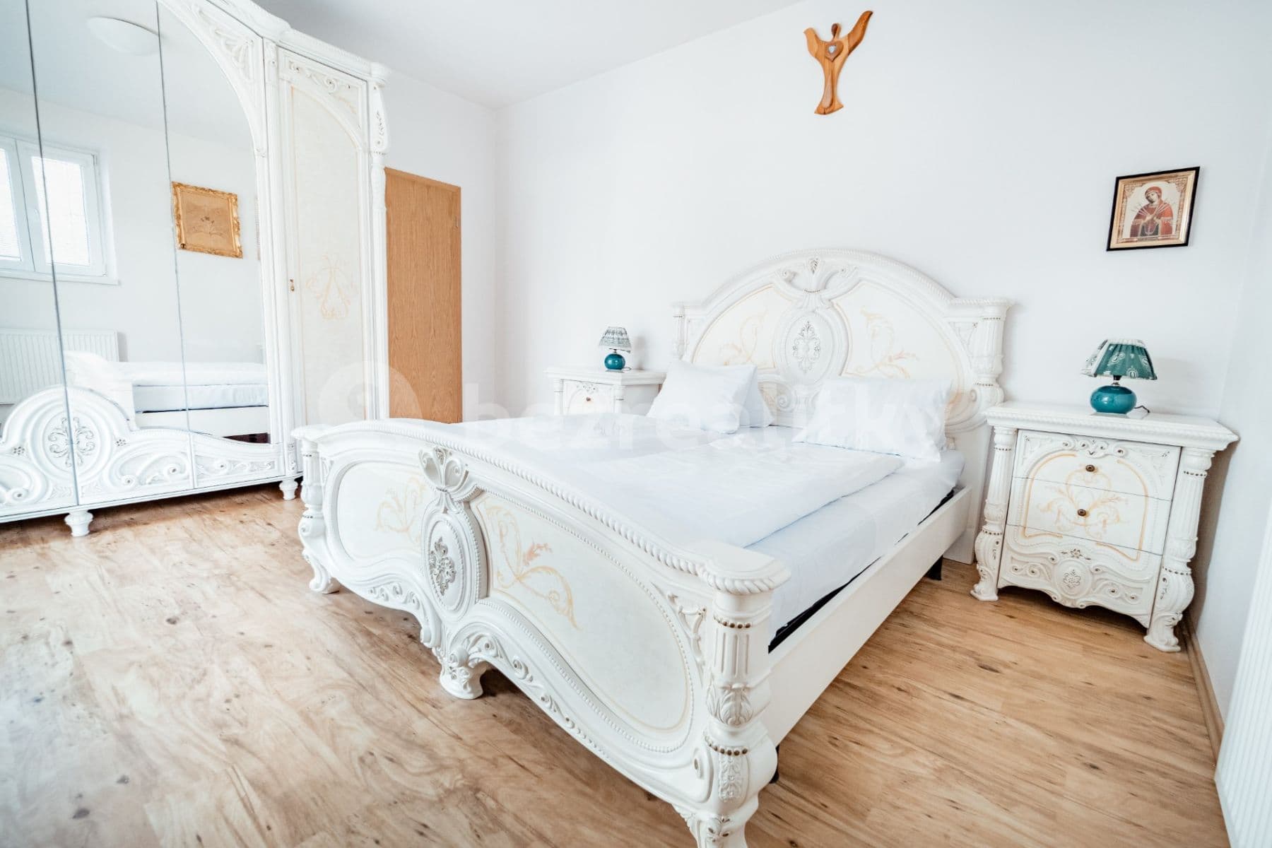 house for sale, 1,130 m², Lipno nad Vltavou, Jihočeský Region house for sale, 1,130 m², Lipno nad Vltavou, Jihočeský Region