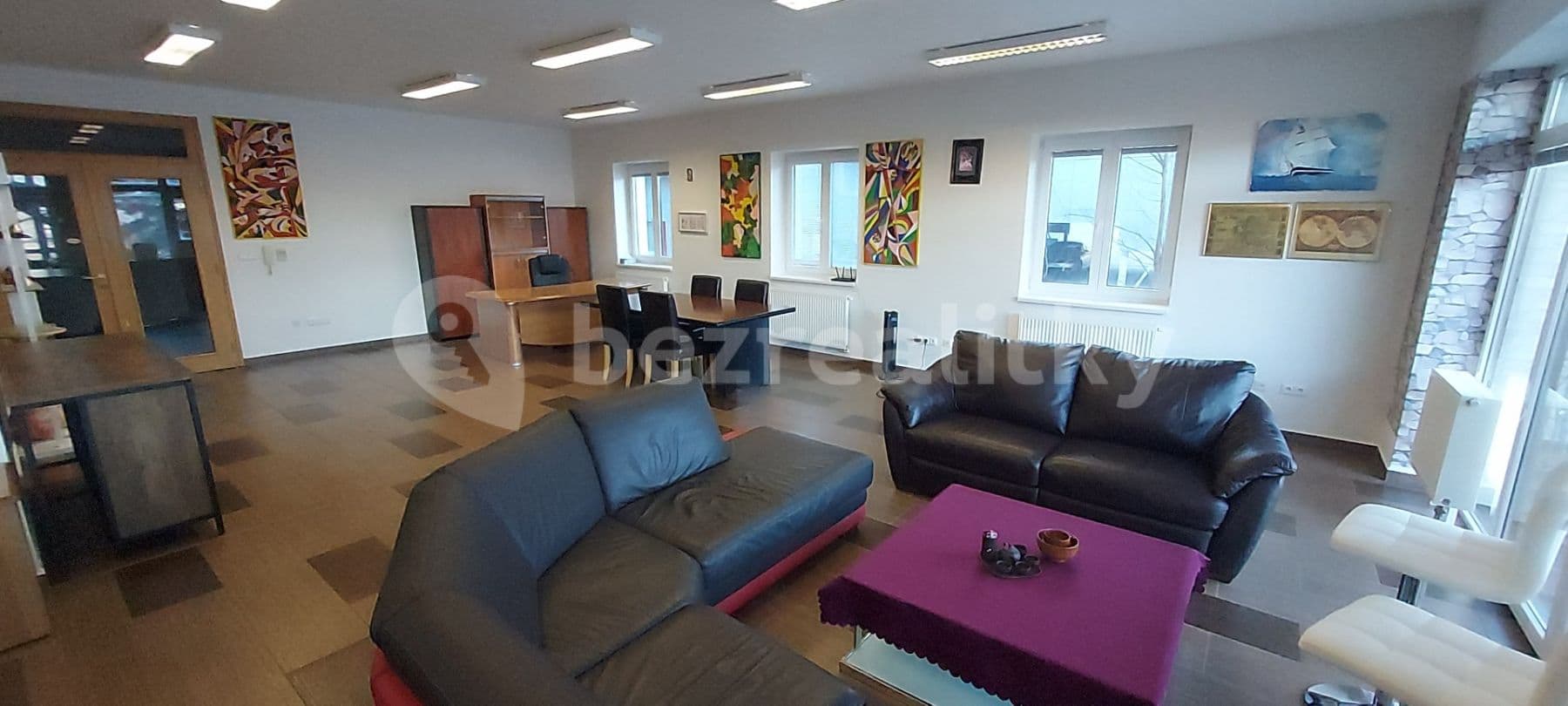 house for sale, 1,130 m², Lipno nad Vltavou, Jihočeský Region house for sale, 1,130 m², Lipno nad Vltavou, Jihočeský Region