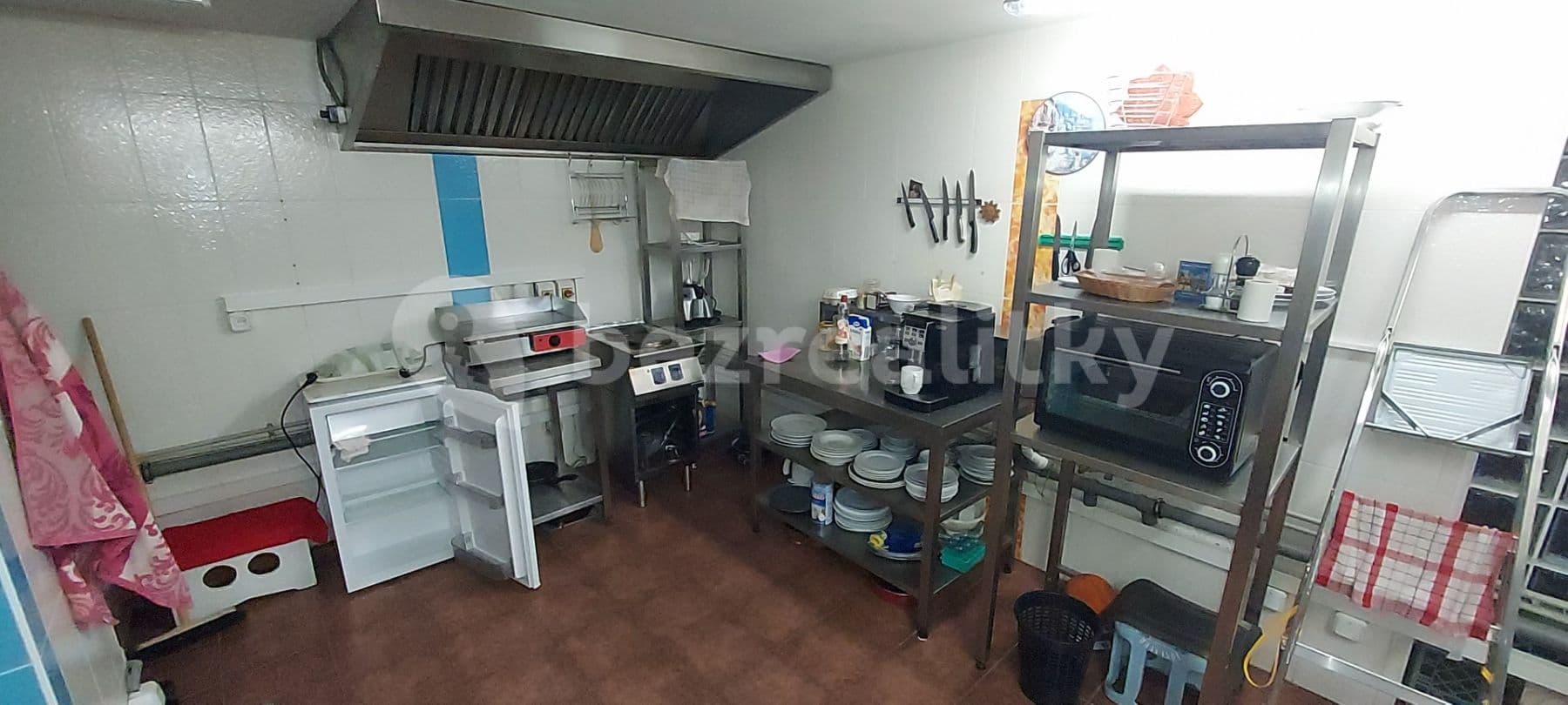 house for sale, 1,130 m², Lipno nad Vltavou, Jihočeský Region house for sale, 1,130 m², Lipno nad Vltavou, Jihočeský Region