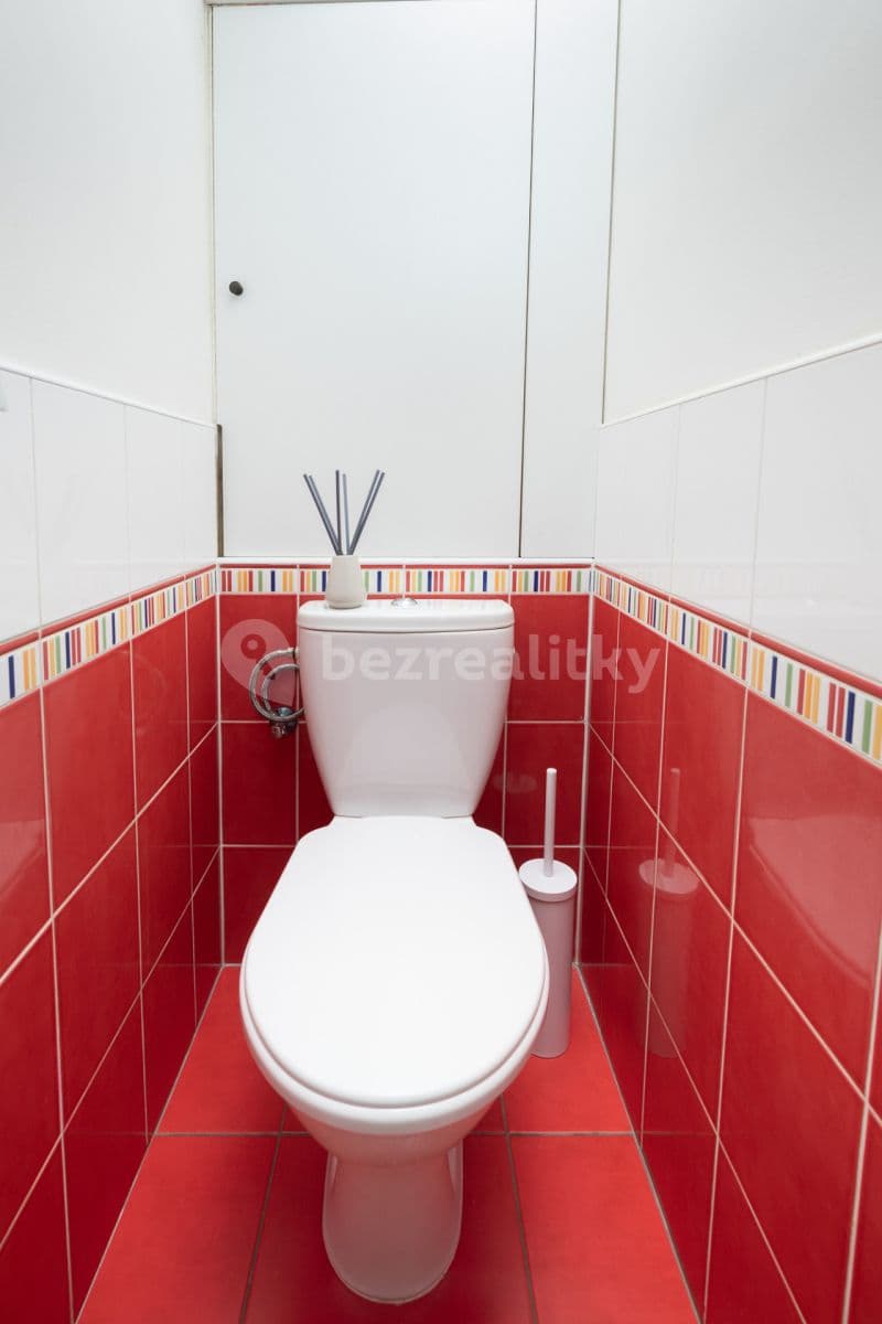 2 bedroom flat to rent, 54 m², Nové sady, Brno, Jihomoravský Region 2 bedroom flat to rent, 54 m², Nové sady, Brno, Jihomoravský Region