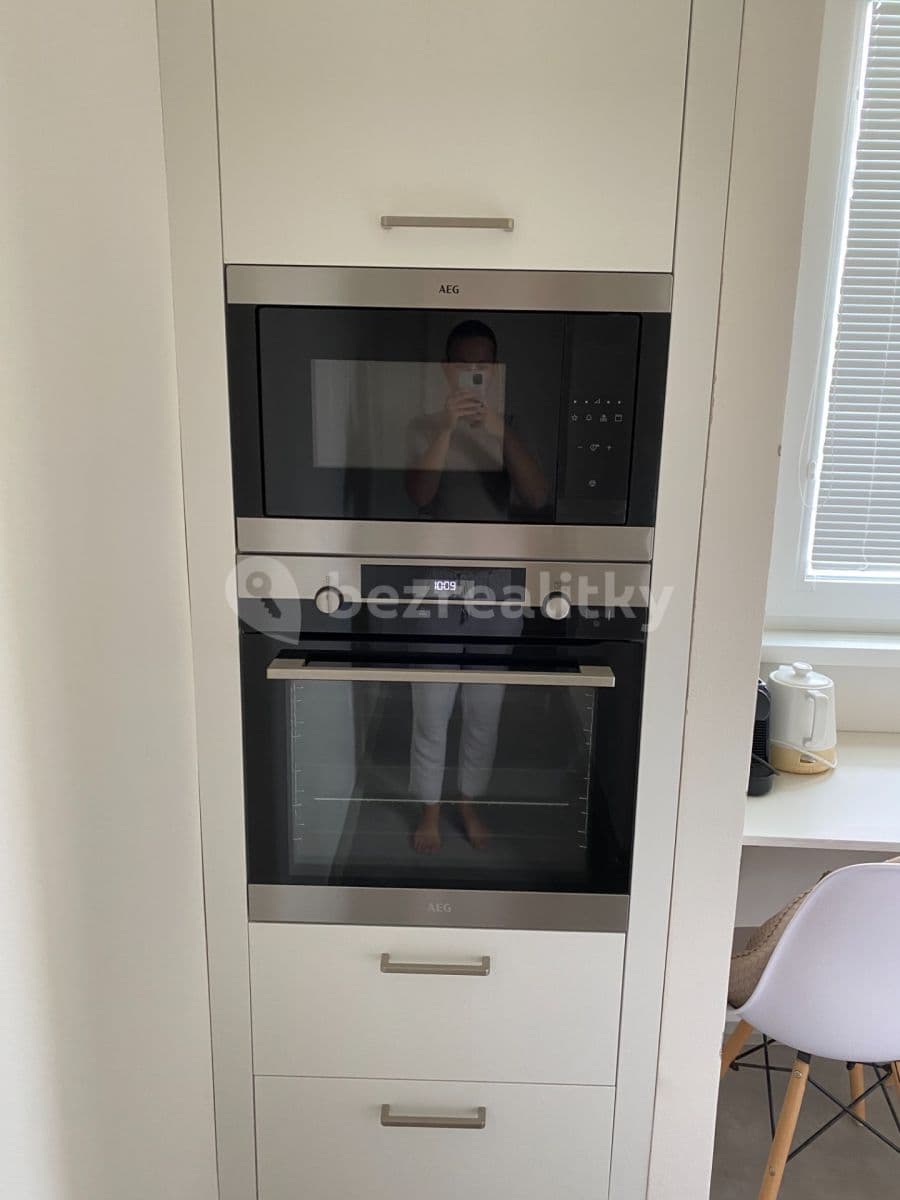 2 bedroom flat to rent, 57 m², Dělnická, Olomouc, Olomoucký Region 2 bedroom flat to rent, 57 m², Dělnická, Olomouc, Olomoucký Region