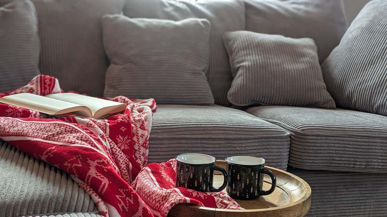 recreational property to rent, 0 m², Semily, Liberecký Region recreational property to rent, 0 m², Semily, Liberecký Region