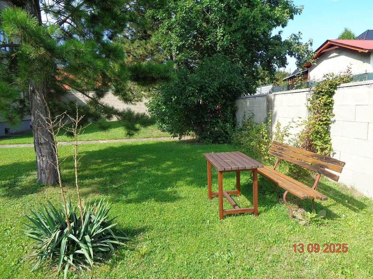 recreational property to rent, 0 m², Litoměřice, Ústecký Region recreational property to rent, 0 m², Litoměřice, Ústecký Region