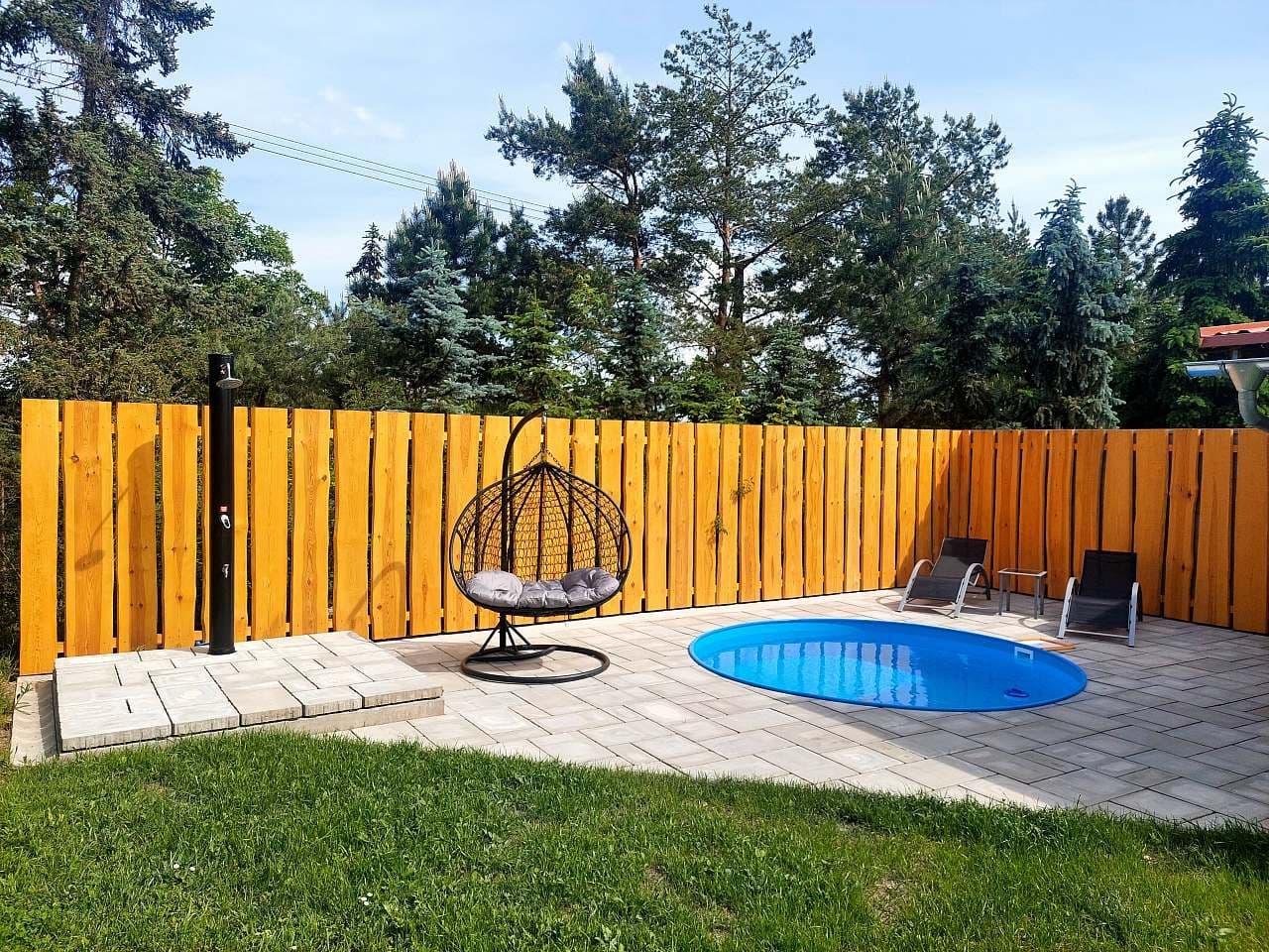 recreational property to rent, 0 m², Litoměřice, Ústecký Region recreational property to rent, 0 m², Litoměřice, Ústecký Region