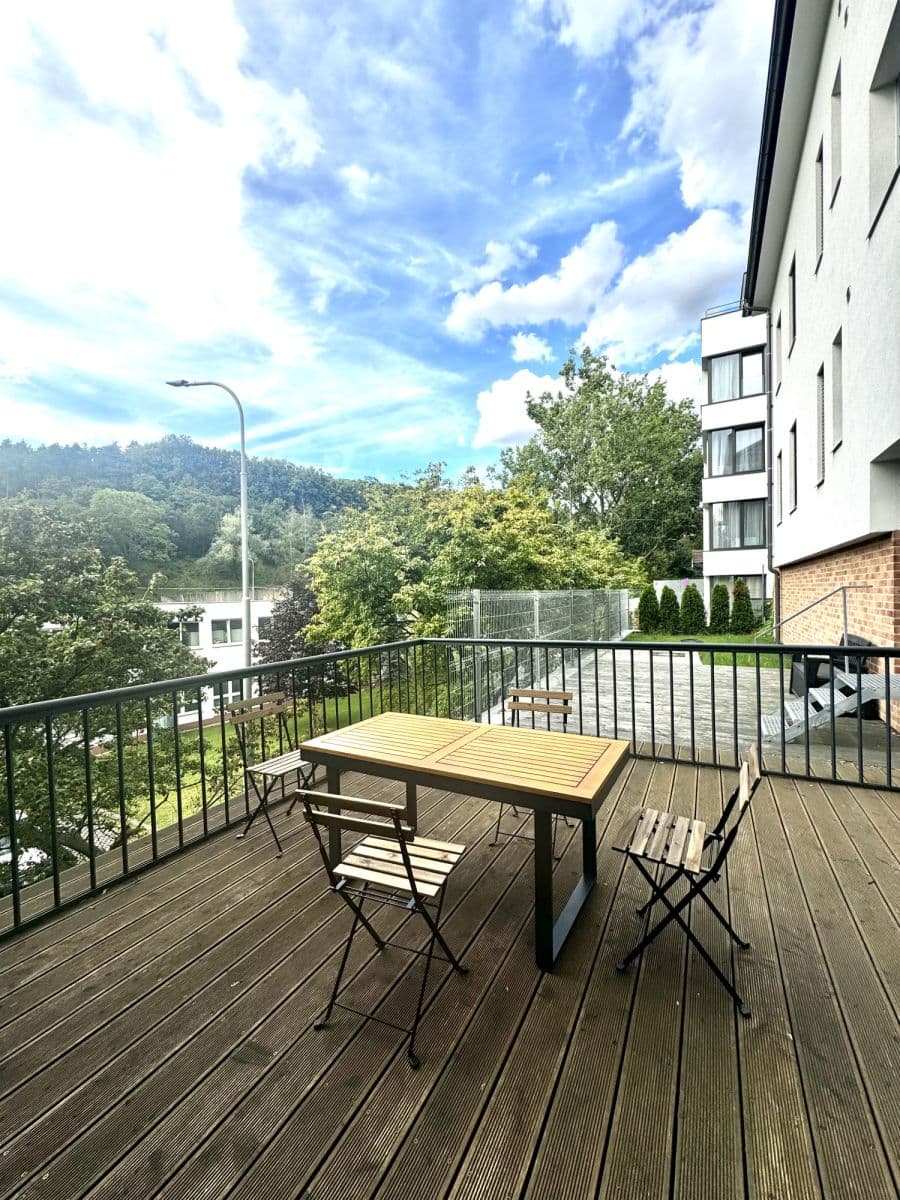 flat to rent, 74 m², Prosecka, Prague, Prague flat to rent, 74 m², Prosecka, Prague, Prague