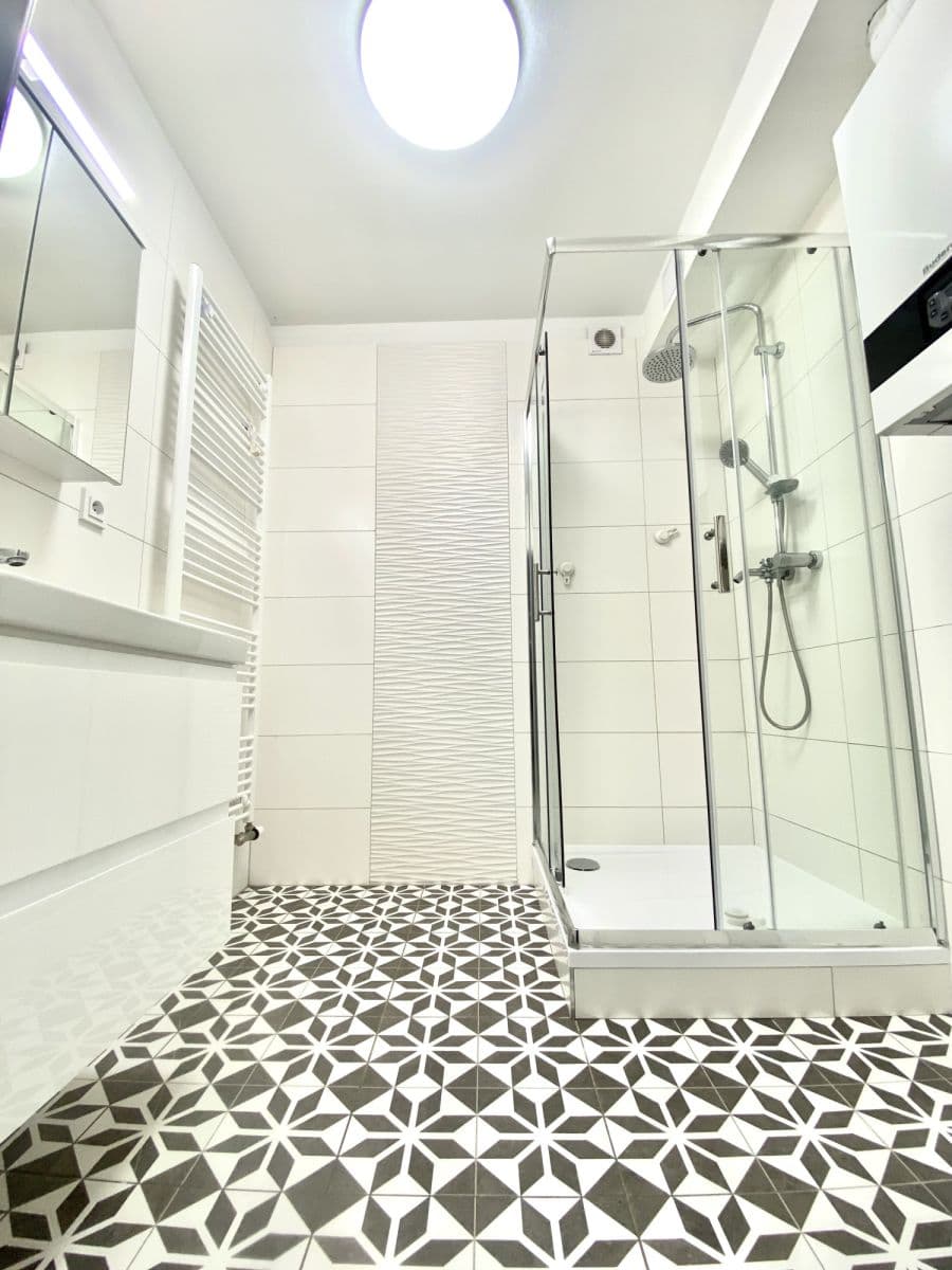 flat to rent, 74 m², Prosecka, Prague, Prague flat to rent, 74 m², Prosecka, Prague, Prague