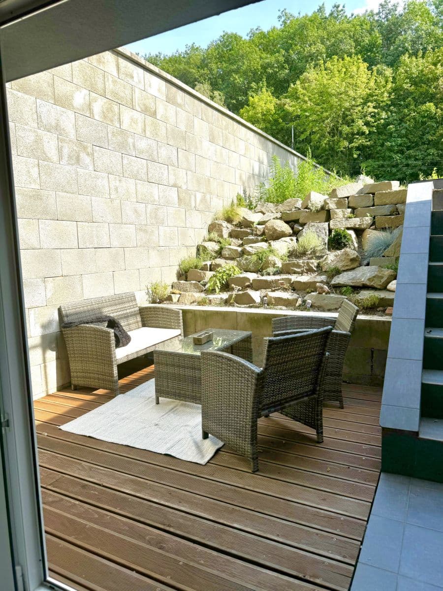 flat to rent, 74 m², Prosecka, Prague, Prague flat to rent, 74 m², Prosecka, Prague, Prague