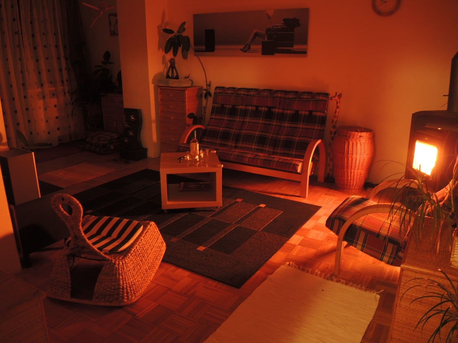 house to rent, 130 m², Šoustalova, Brno, Jihomoravský Region house to rent, 130 m², Šoustalova, Brno, Jihomoravský Region