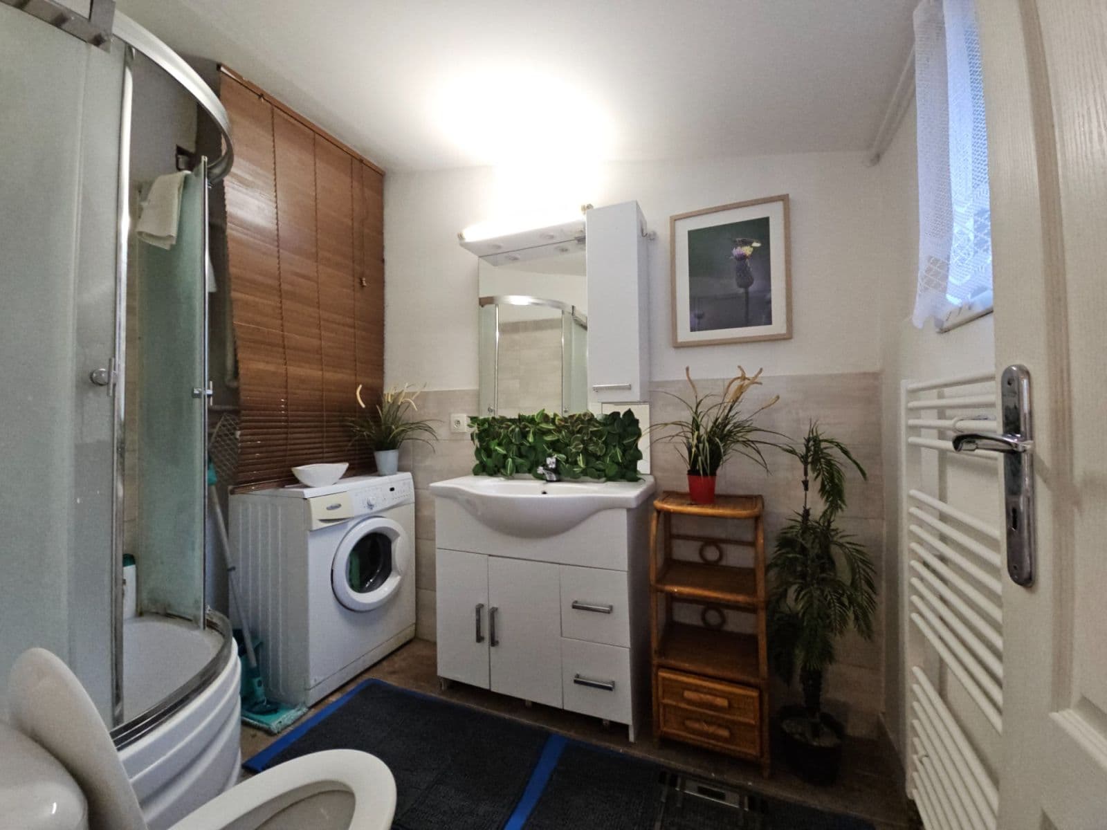 house to rent, 130 m², Šoustalova, Brno, Jihomoravský Region house to rent, 130 m², Šoustalova, Brno, Jihomoravský Region