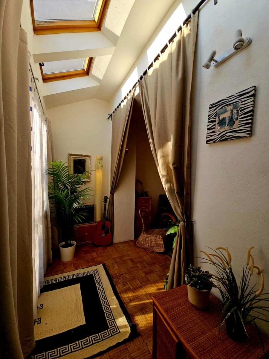 house to rent, 130 m², Šoustalova, Brno, Jihomoravský Region house to rent, 130 m², Šoustalova, Brno, Jihomoravský Region