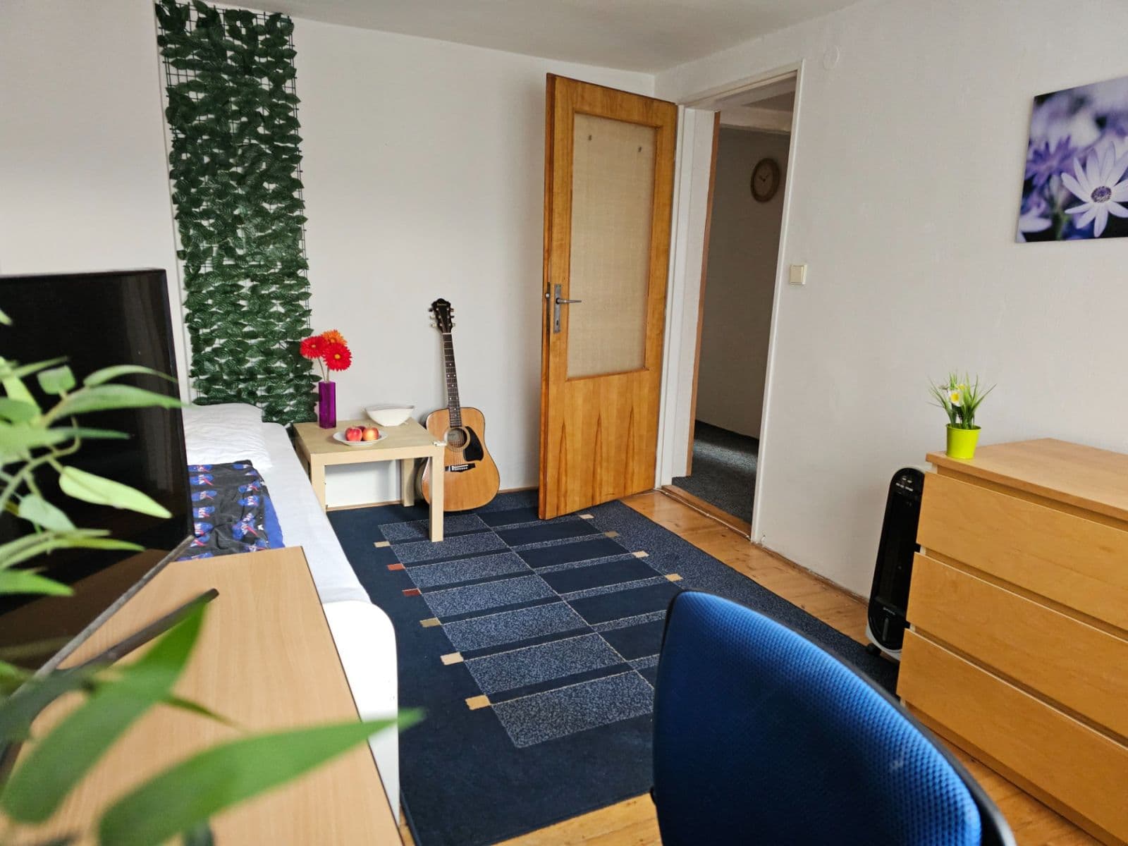 house to rent, 130 m², Šoustalova, Brno, Jihomoravský Region house to rent, 130 m², Šoustalova, Brno, Jihomoravský Region