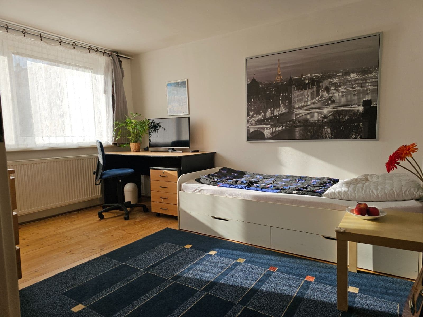 house to rent, 130 m², Šoustalova, Brno, Jihomoravský Region house to rent, 130 m², Šoustalova, Brno, Jihomoravský Region