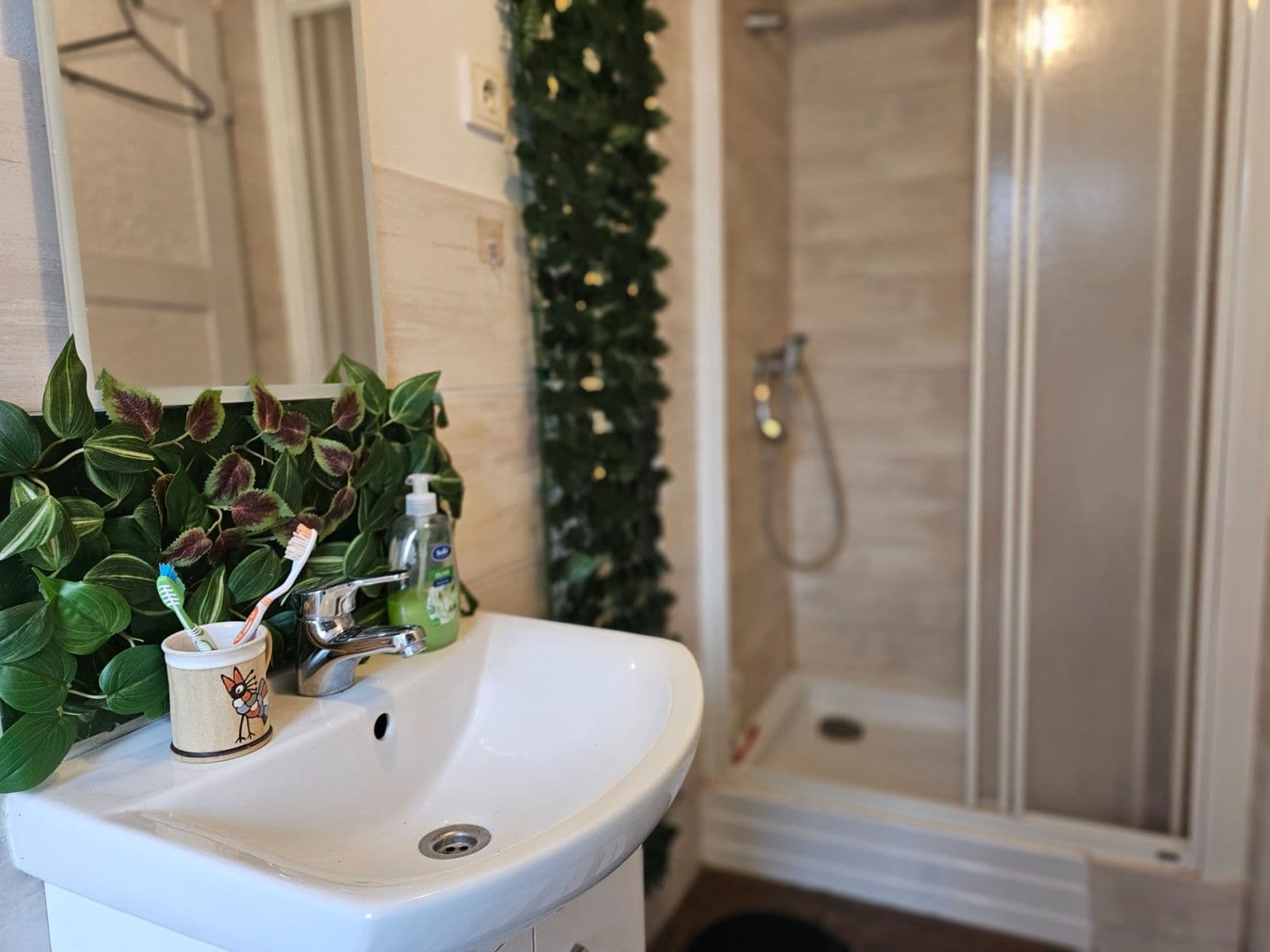 house to rent, 130 m², Šoustalova, Brno, Jihomoravský Region house to rent, 130 m², Šoustalova, Brno, Jihomoravský Region