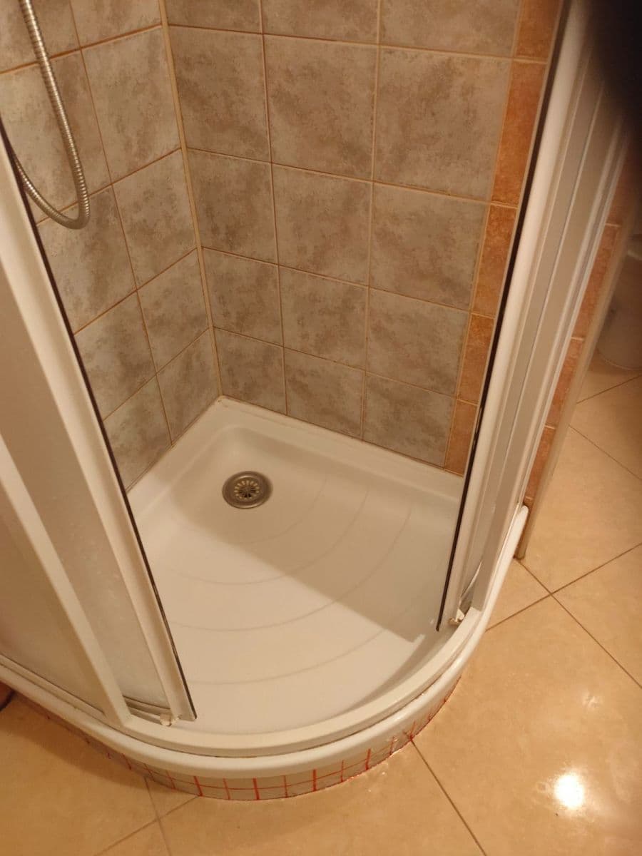 1 bedroom flat to rent, 40 m², Hartigova, Prague, Prague 1 bedroom flat to rent, 40 m², Hartigova, Prague, Prague