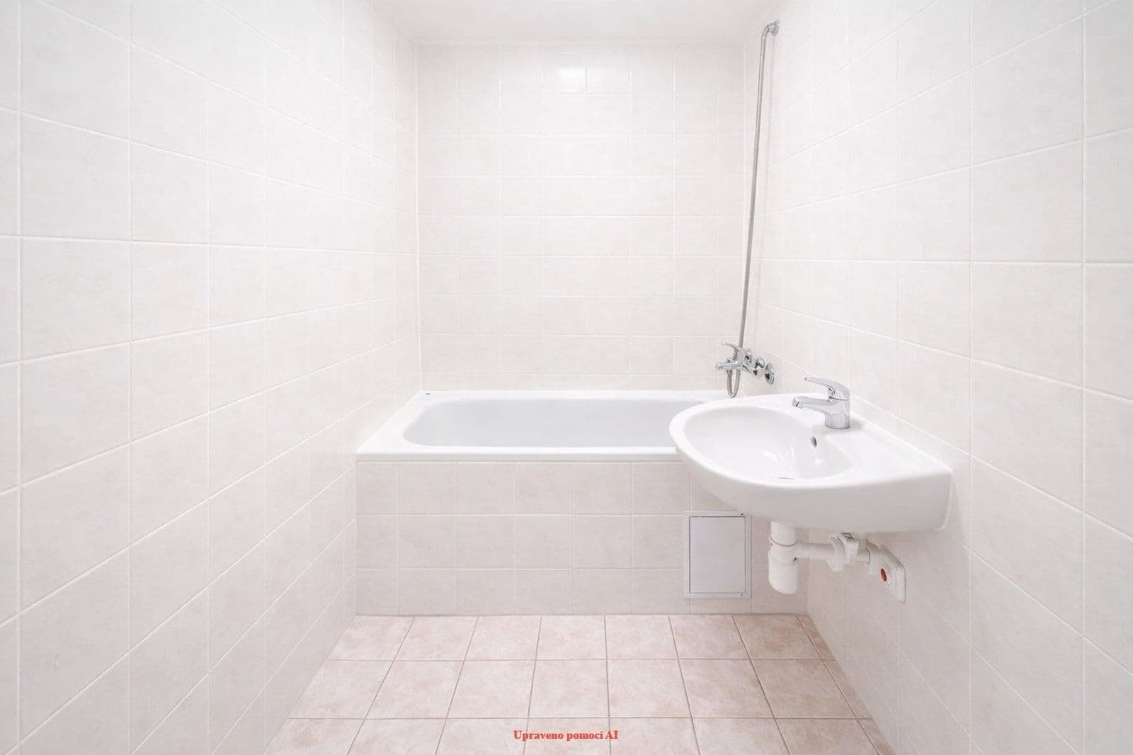 Studio flat to rent, 28 m², Okružní, Český Těšín, Moravskoslezský Region Studio flat to rent, 28 m², Okružní, Český Těšín, Moravskoslezský Region