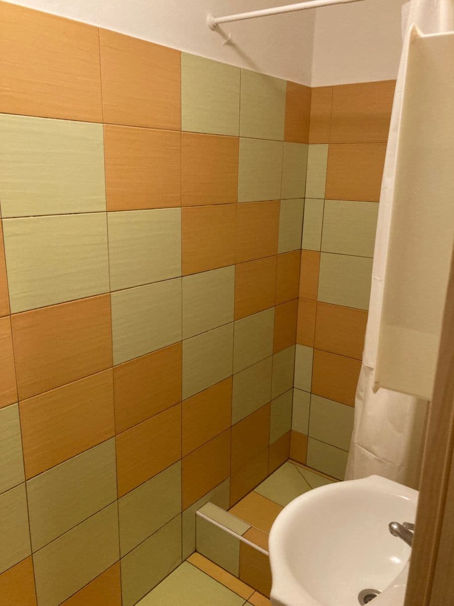 2 bedroom flat to rent, 70 m², Bílkova, Poděbrady, Středočeský Region 2 bedroom flat to rent, 70 m², Bílkova, Poděbrady, Středočeský Region