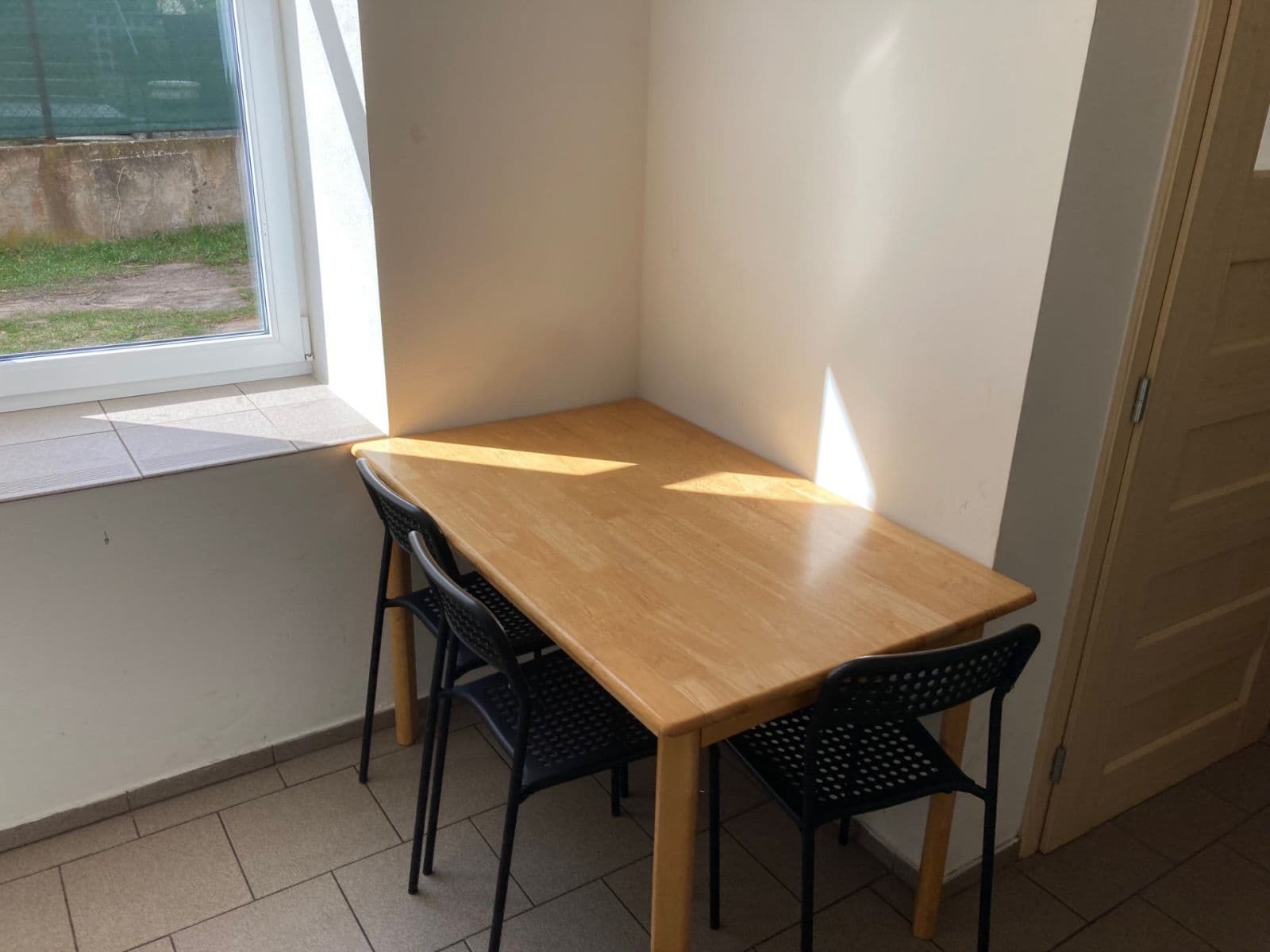 2 bedroom flat to rent, 70 m², Bílkova, Poděbrady, Středočeský Region 2 bedroom flat to rent, 70 m², Bílkova, Poděbrady, Středočeský Region