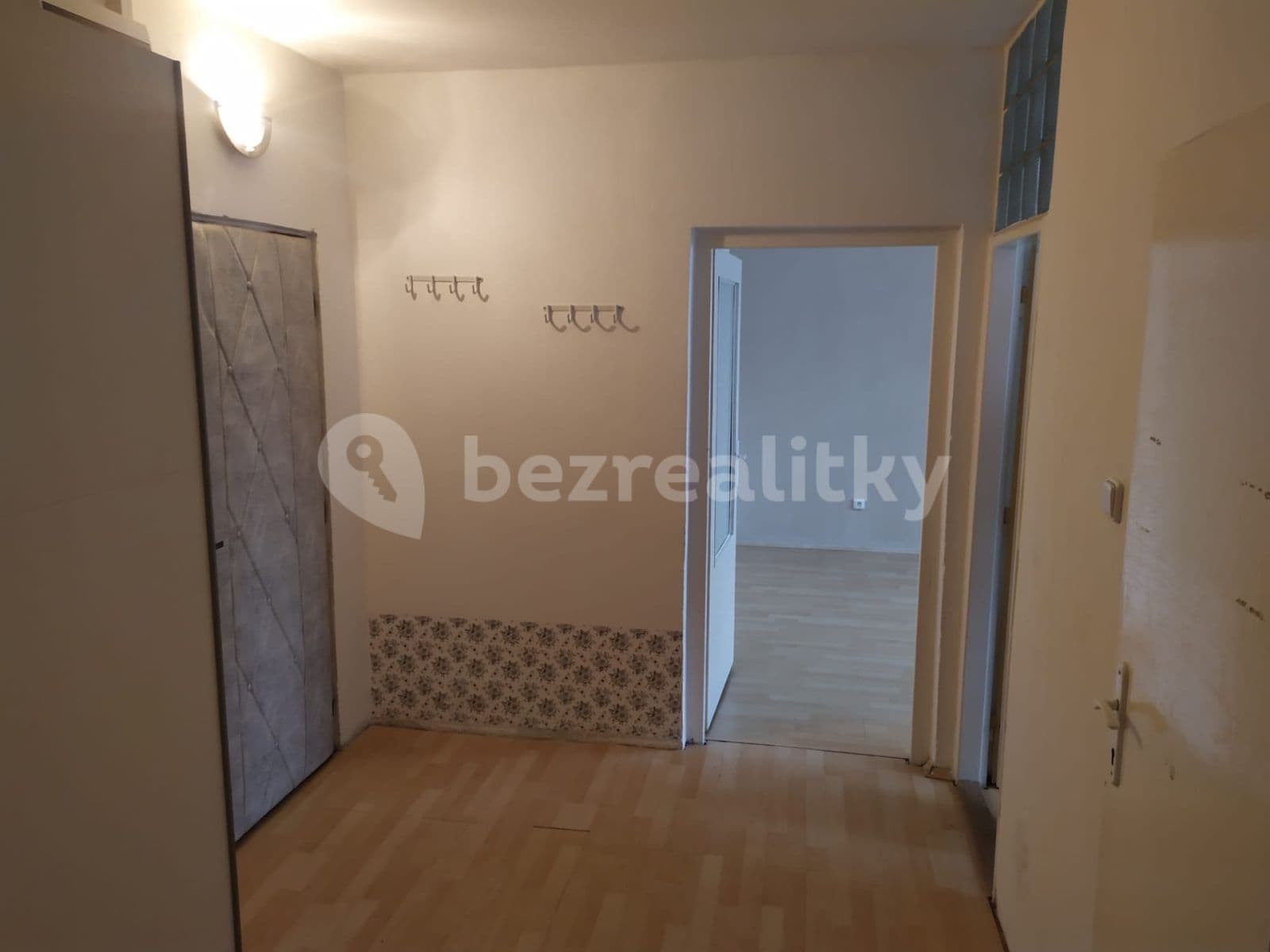 2 bedroom flat to rent, 52 m², Potoční, Poříčí nad Sázavou, Středočeský Region 2 bedroom flat to rent, 52 m², Potoční, Poříčí nad Sázavou, Středočeský Region