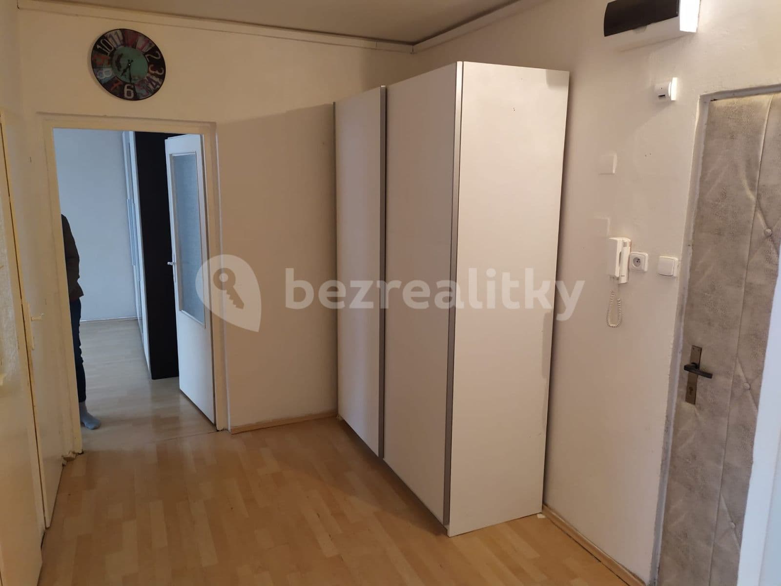 2 bedroom flat to rent, 52 m², Potoční, Poříčí nad Sázavou, Středočeský Region 2 bedroom flat to rent, 52 m², Potoční, Poříčí nad Sázavou, Středočeský Region