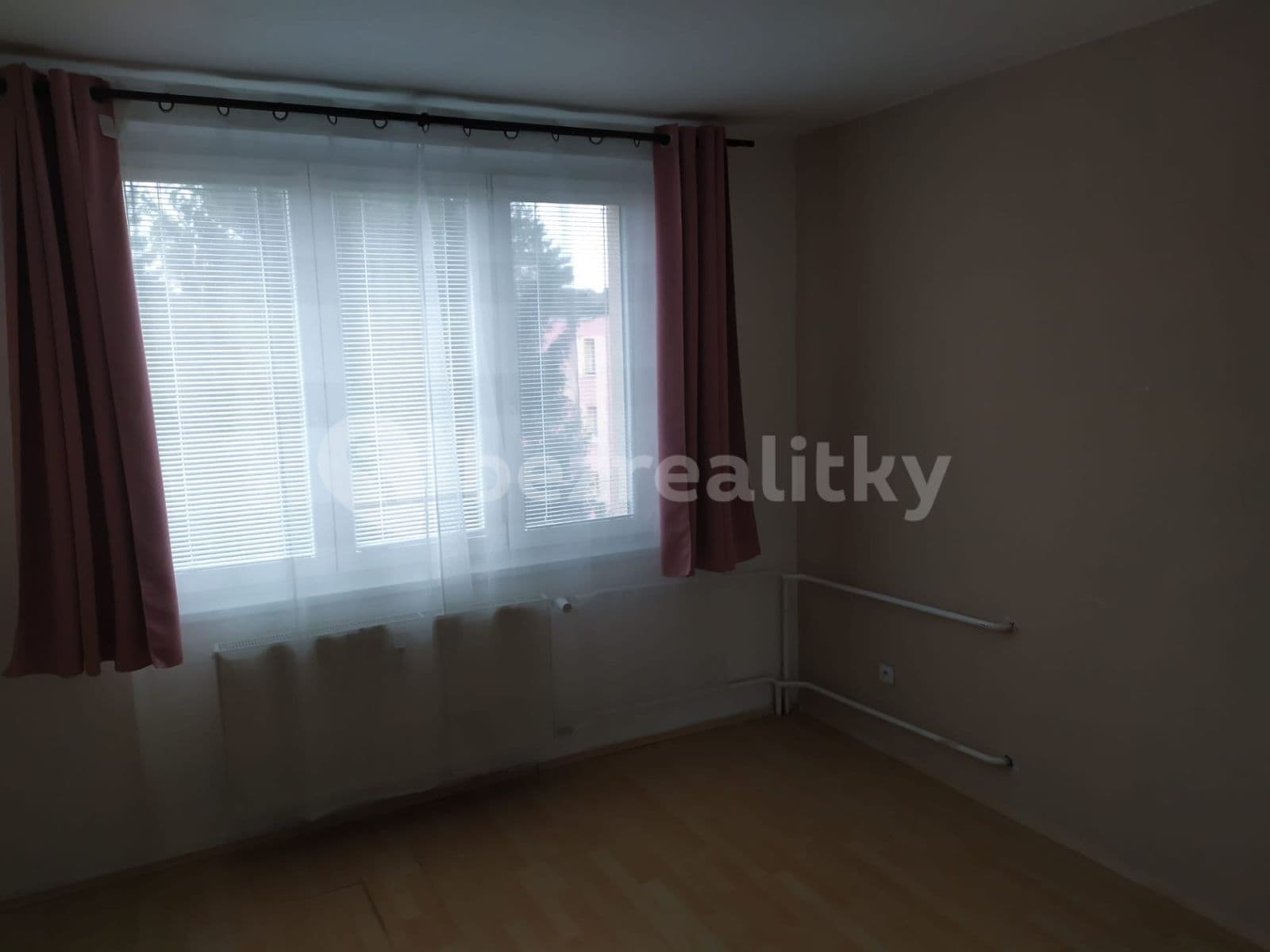 2 bedroom flat to rent, 52 m², Potoční, Poříčí nad Sázavou, Středočeský Region 2 bedroom flat to rent, 52 m², Potoční, Poříčí nad Sázavou, Středočeský Region