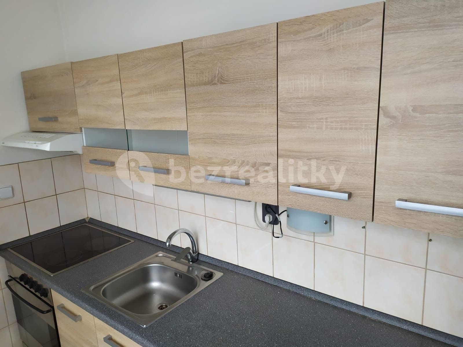 2 bedroom flat to rent, 52 m², Potoční, Poříčí nad Sázavou, Středočeský Region 2 bedroom flat to rent, 52 m², Potoční, Poříčí nad Sázavou, Středočeský Region