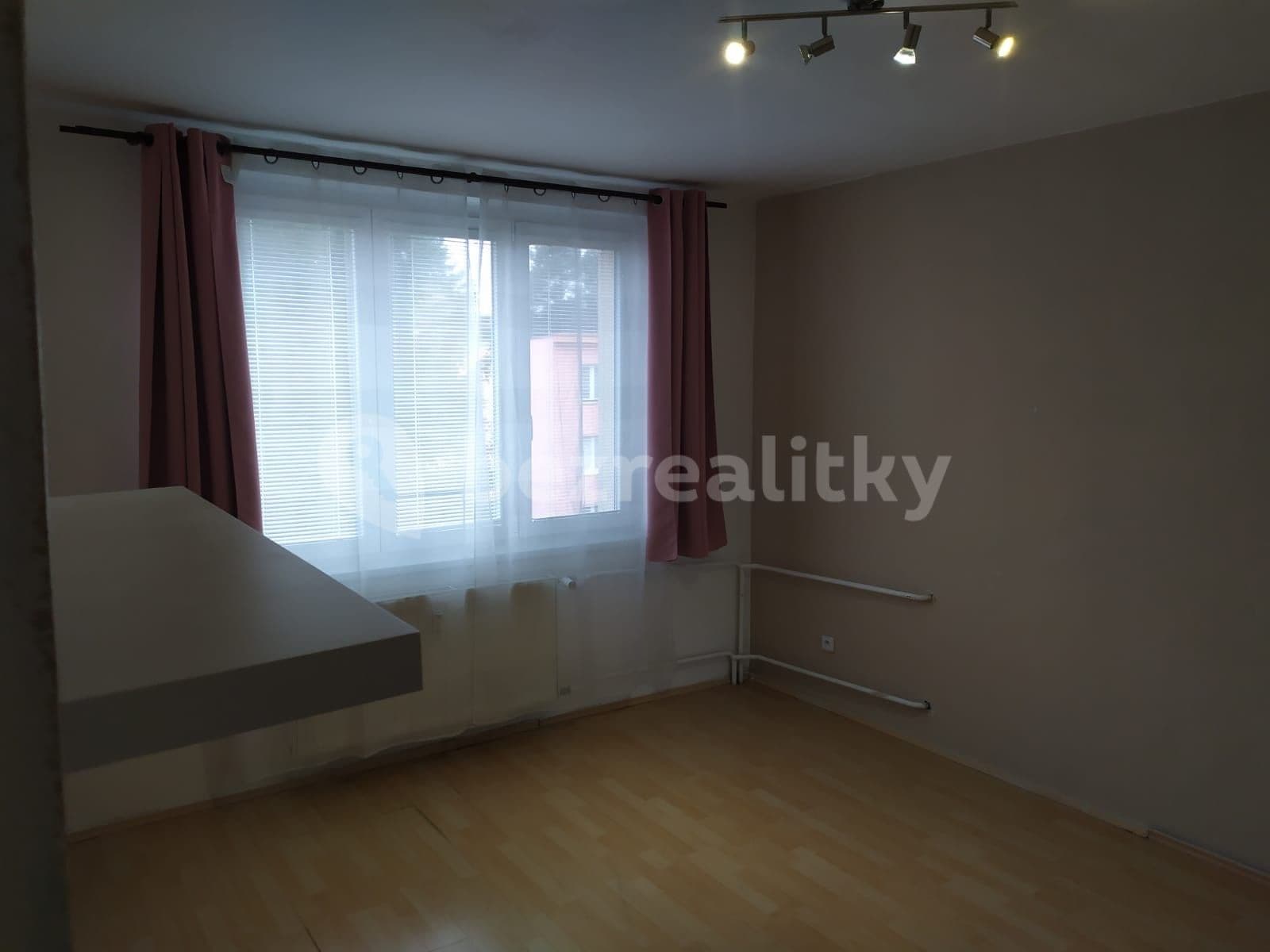 2 bedroom flat to rent, 52 m², Potoční, Poříčí nad Sázavou, Středočeský Region 2 bedroom flat to rent, 52 m², Potoční, Poříčí nad Sázavou, Středočeský Region