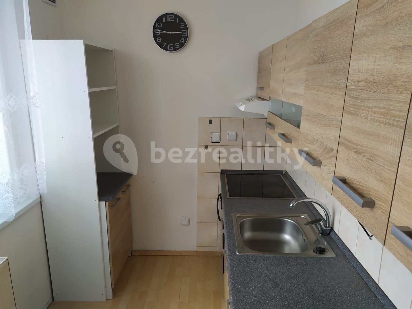 2 bedroom flat to rent, 52 m², Potoční, Poříčí nad Sázavou, Středočeský Region 2 bedroom flat to rent, 52 m², Potoční, Poříčí nad Sázavou, Středočeský Region