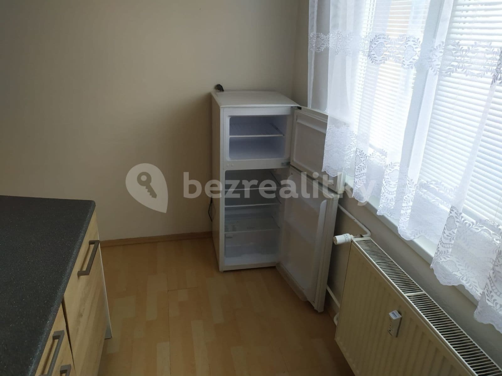 2 bedroom flat to rent, 52 m², Potoční, Poříčí nad Sázavou, Středočeský Region 2 bedroom flat to rent, 52 m², Potoční, Poříčí nad Sázavou, Středočeský Region