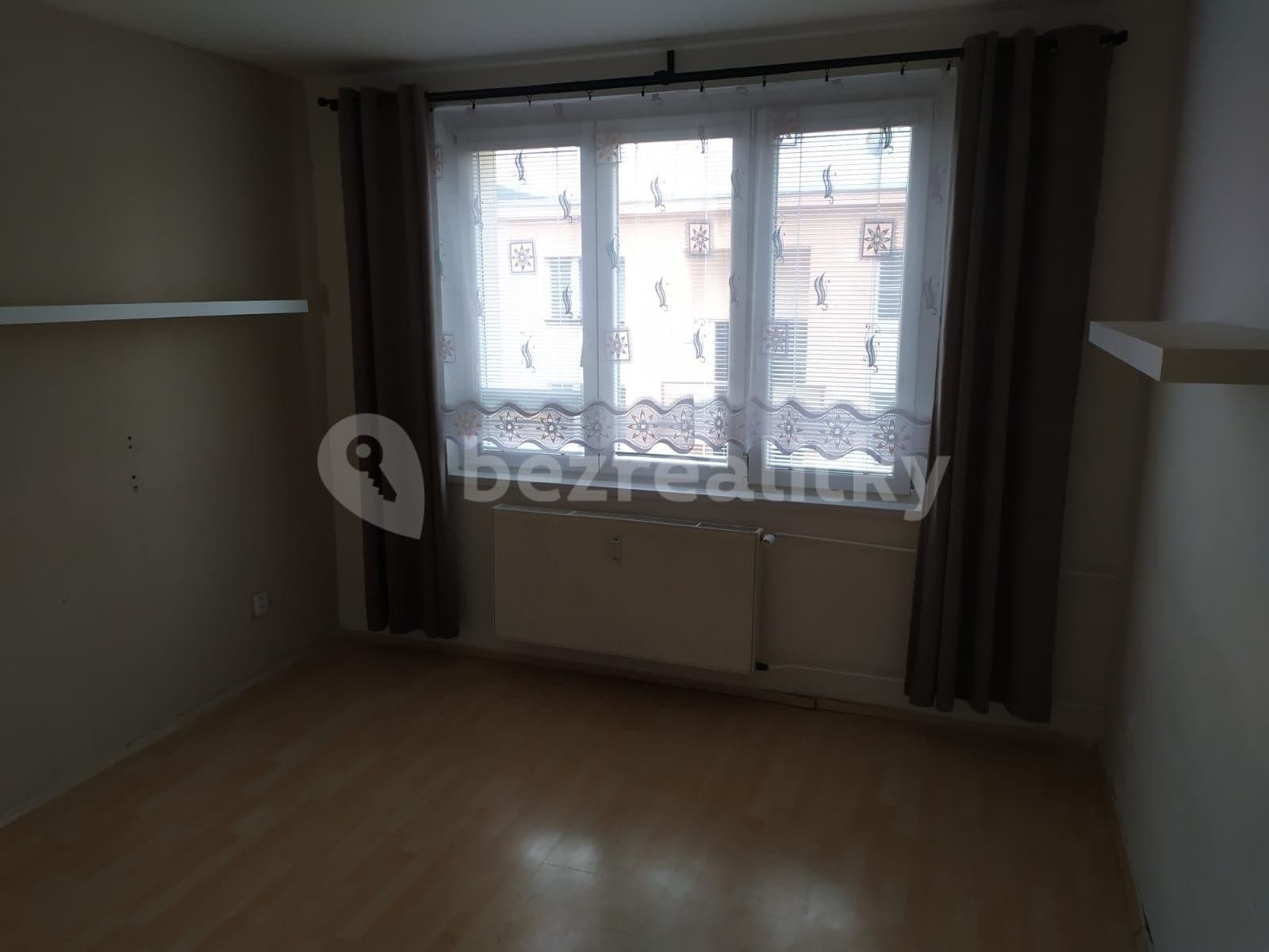 2 bedroom flat to rent, 52 m², Potoční, Poříčí nad Sázavou, Středočeský Region 2 bedroom flat to rent, 52 m², Potoční, Poříčí nad Sázavou, Středočeský Region