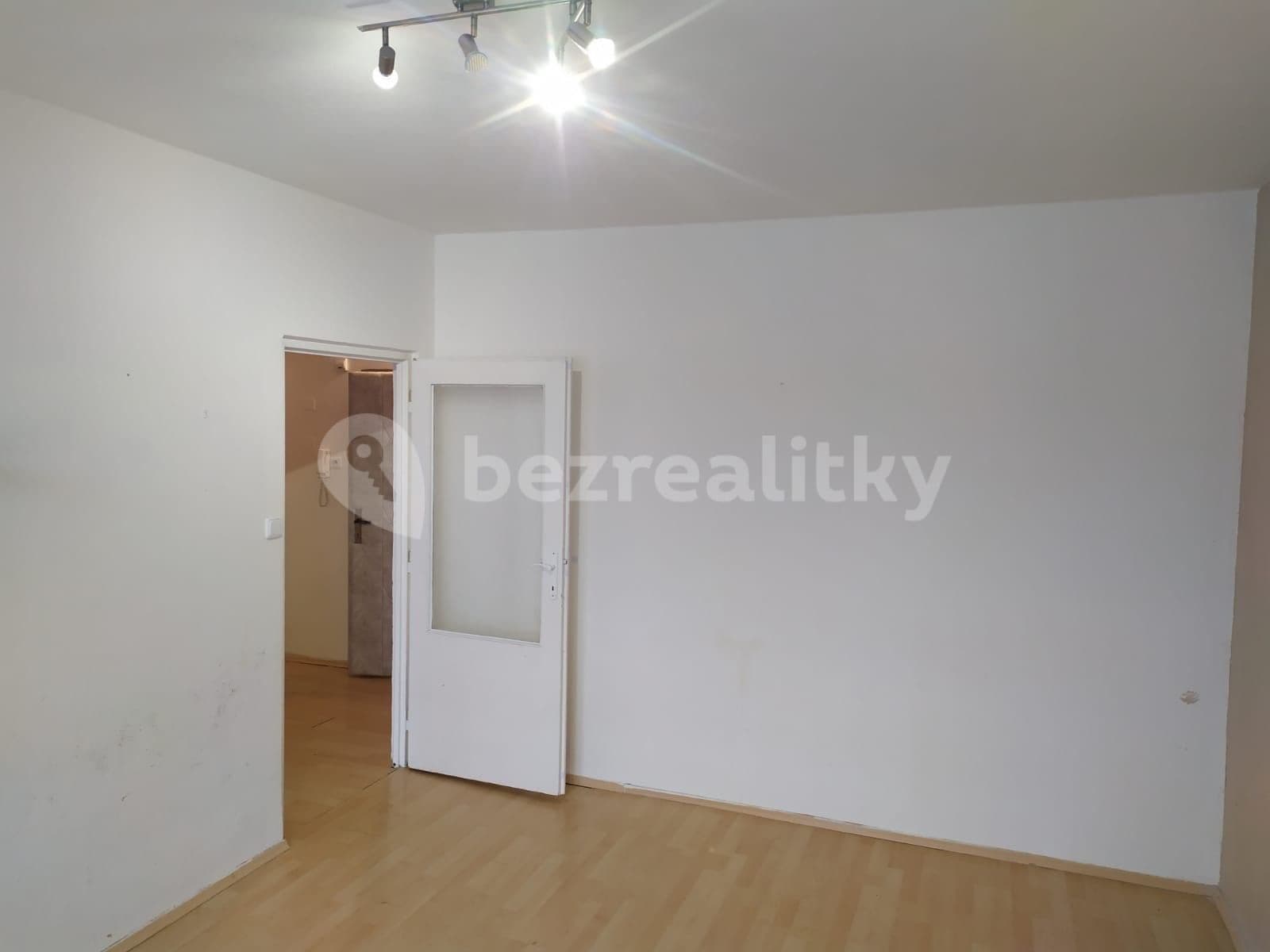 2 bedroom flat to rent, 52 m², Potoční, Poříčí nad Sázavou, Středočeský Region 2 bedroom flat to rent, 52 m², Potoční, Poříčí nad Sázavou, Středočeský Region