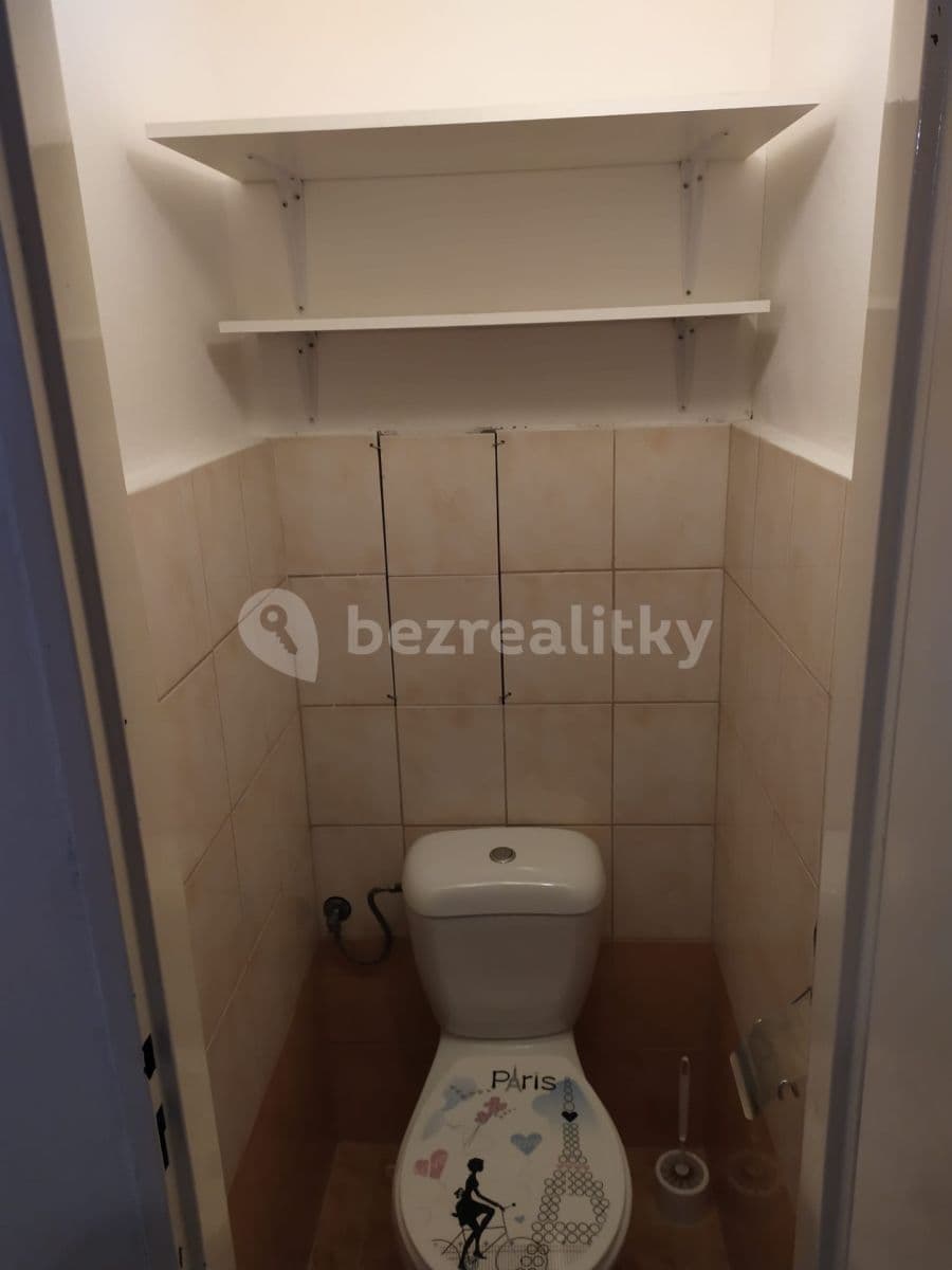 2 bedroom flat to rent, 52 m², Potoční, Poříčí nad Sázavou, Středočeský Region 2 bedroom flat to rent, 52 m², Potoční, Poříčí nad Sázavou, Středočeský Region