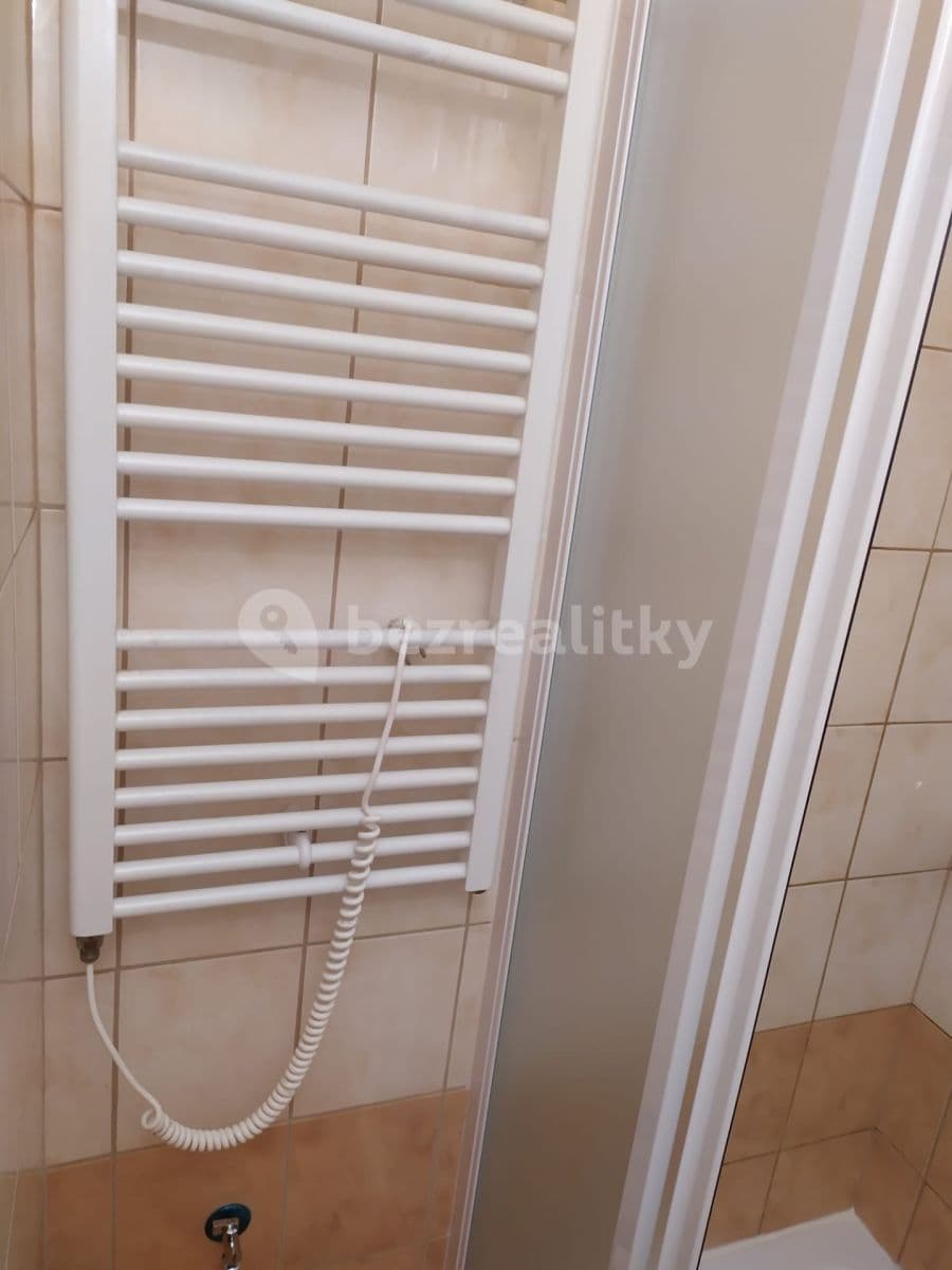 2 bedroom flat to rent, 52 m², Potoční, Poříčí nad Sázavou, Středočeský Region 2 bedroom flat to rent, 52 m², Potoční, Poříčí nad Sázavou, Středočeský Region