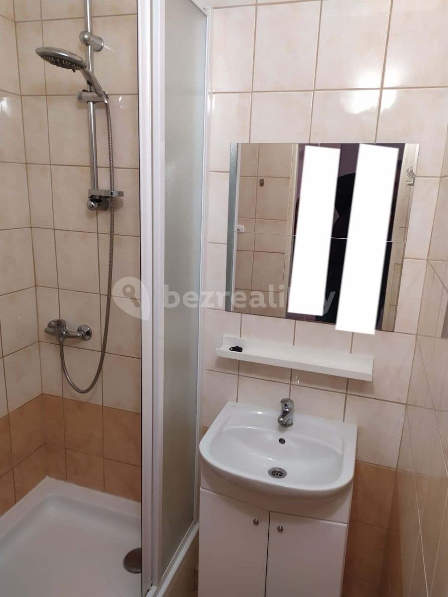 2 bedroom flat to rent, 52 m², Potoční, Poříčí nad Sázavou, Středočeský Region 2 bedroom flat to rent, 52 m², Potoční, Poříčí nad Sázavou, Středočeský Region