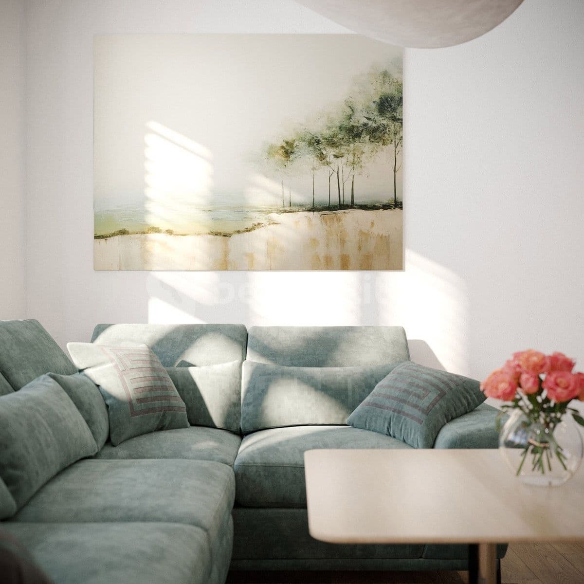 Studio flat for sale, 43 m², Palackého, Nový Jičín, Moravskoslezský Region Studio flat for sale, 43 m², Palackého, Nový Jičín, Moravskoslezský Region