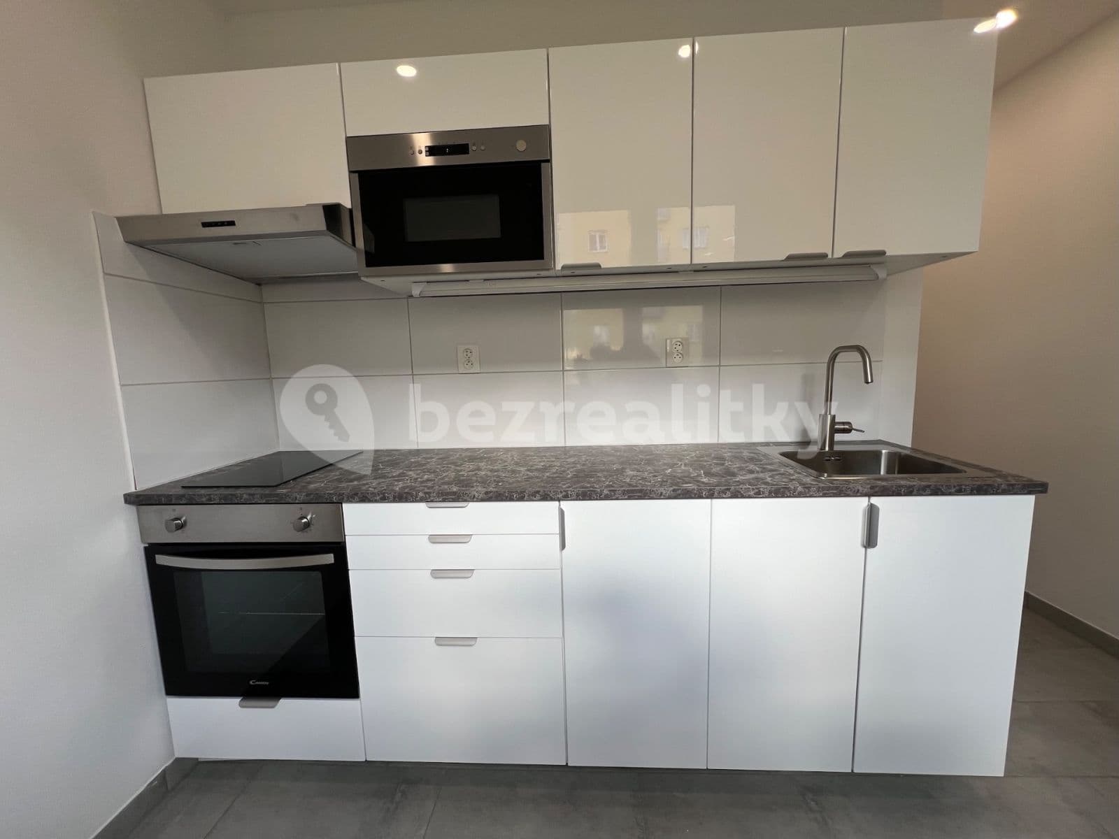 2 bedroom flat to rent, 49 m², Struhlovsko, Hranice, Olomoucký Region 2 bedroom flat to rent, 49 m², Struhlovsko, Hranice, Olomoucký Region