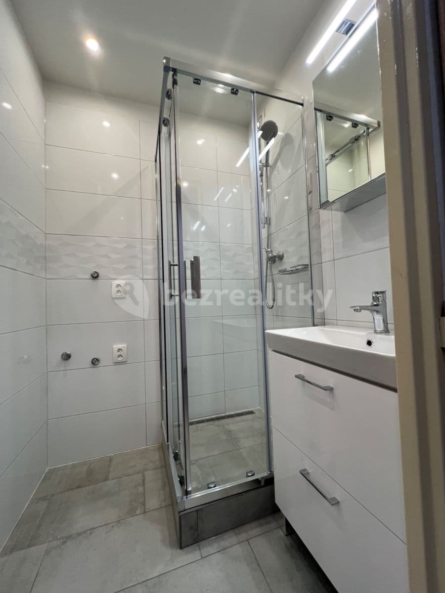 2 bedroom flat to rent, 49 m², Struhlovsko, Hranice, Olomoucký Region 2 bedroom flat to rent, 49 m², Struhlovsko, Hranice, Olomoucký Region